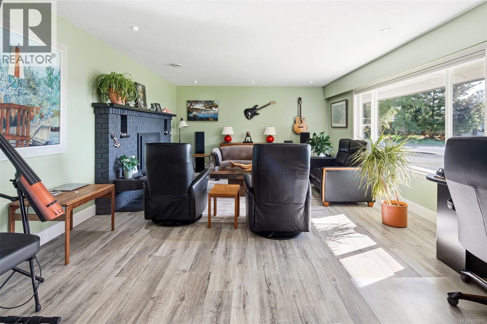  2134 Winfield Drive, Sooke