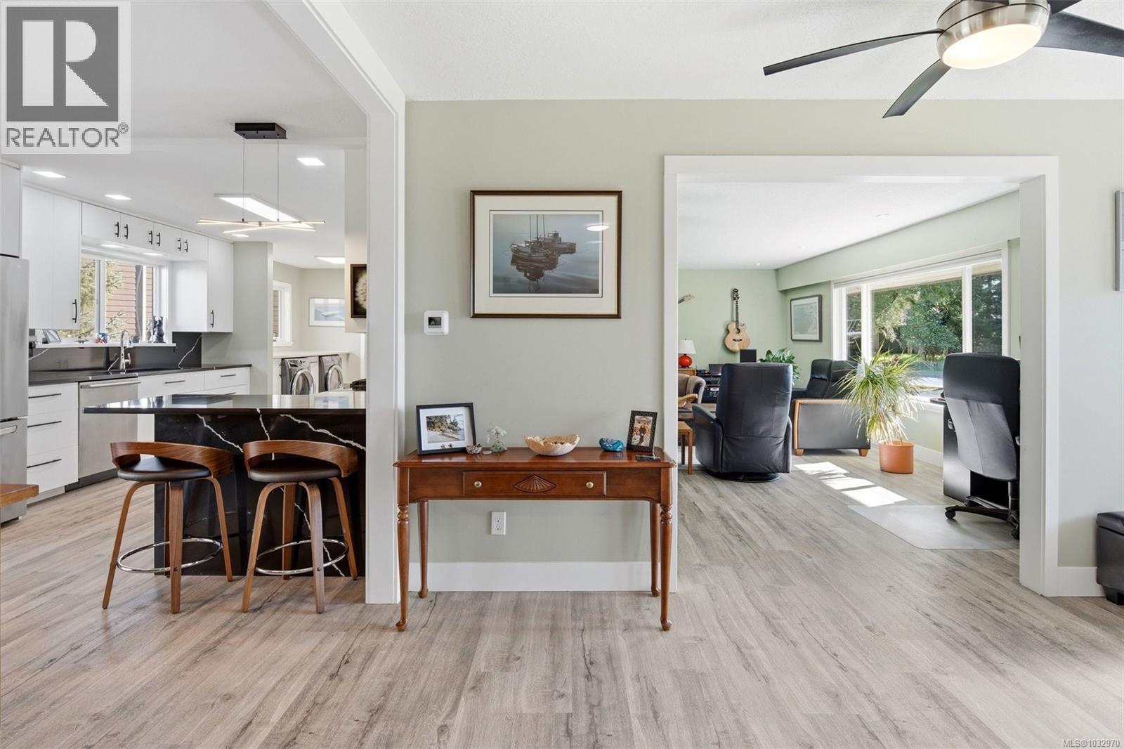  2134 Winfield Drive, Sooke