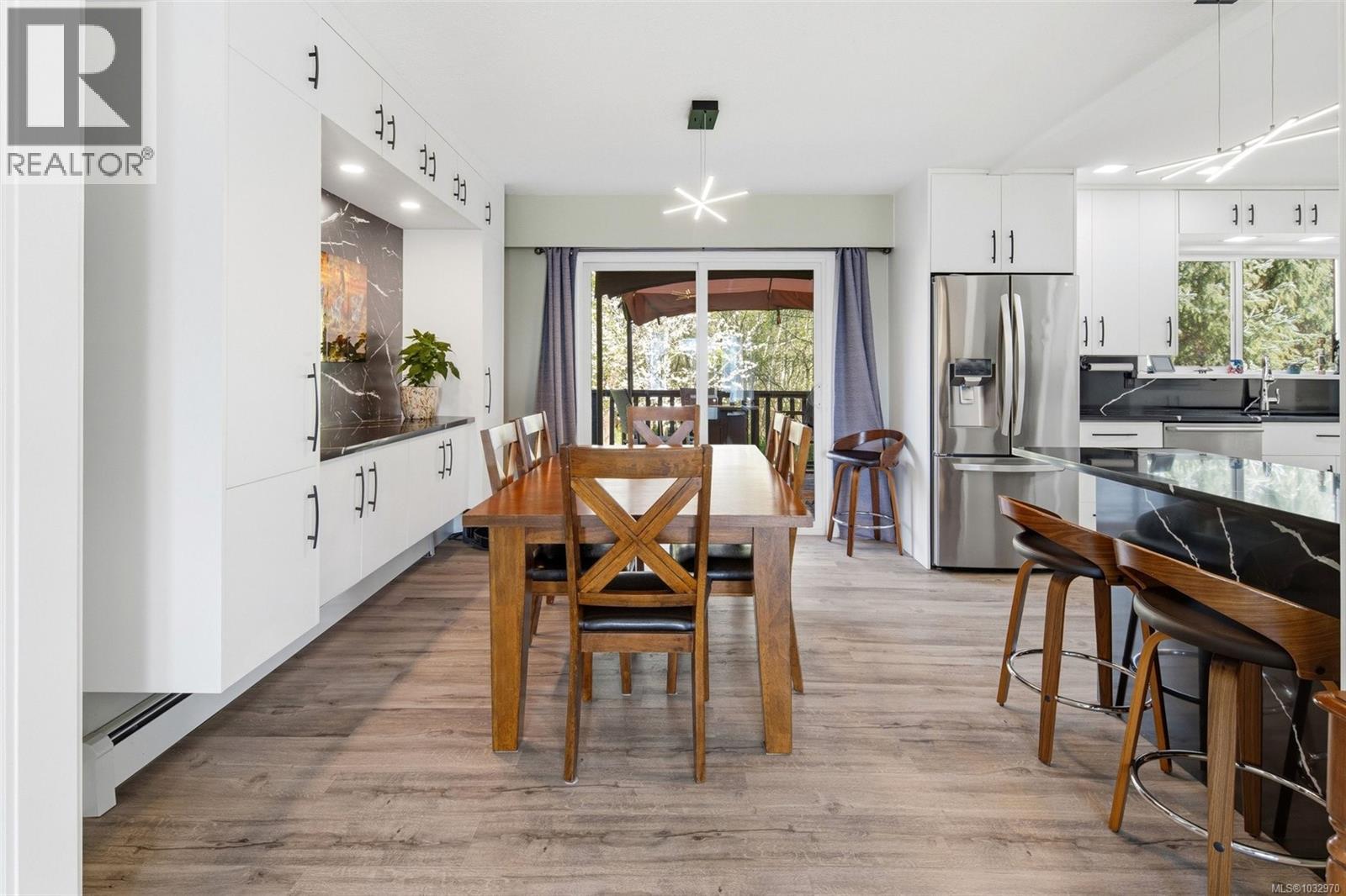  2134 Winfield Drive, Sooke