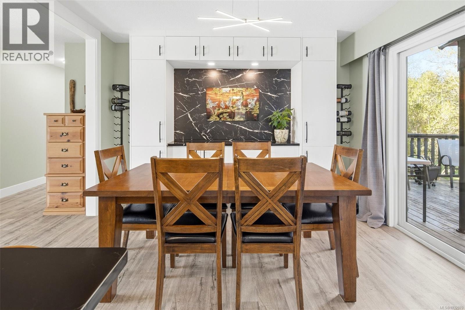  2134 Winfield Drive, Sooke