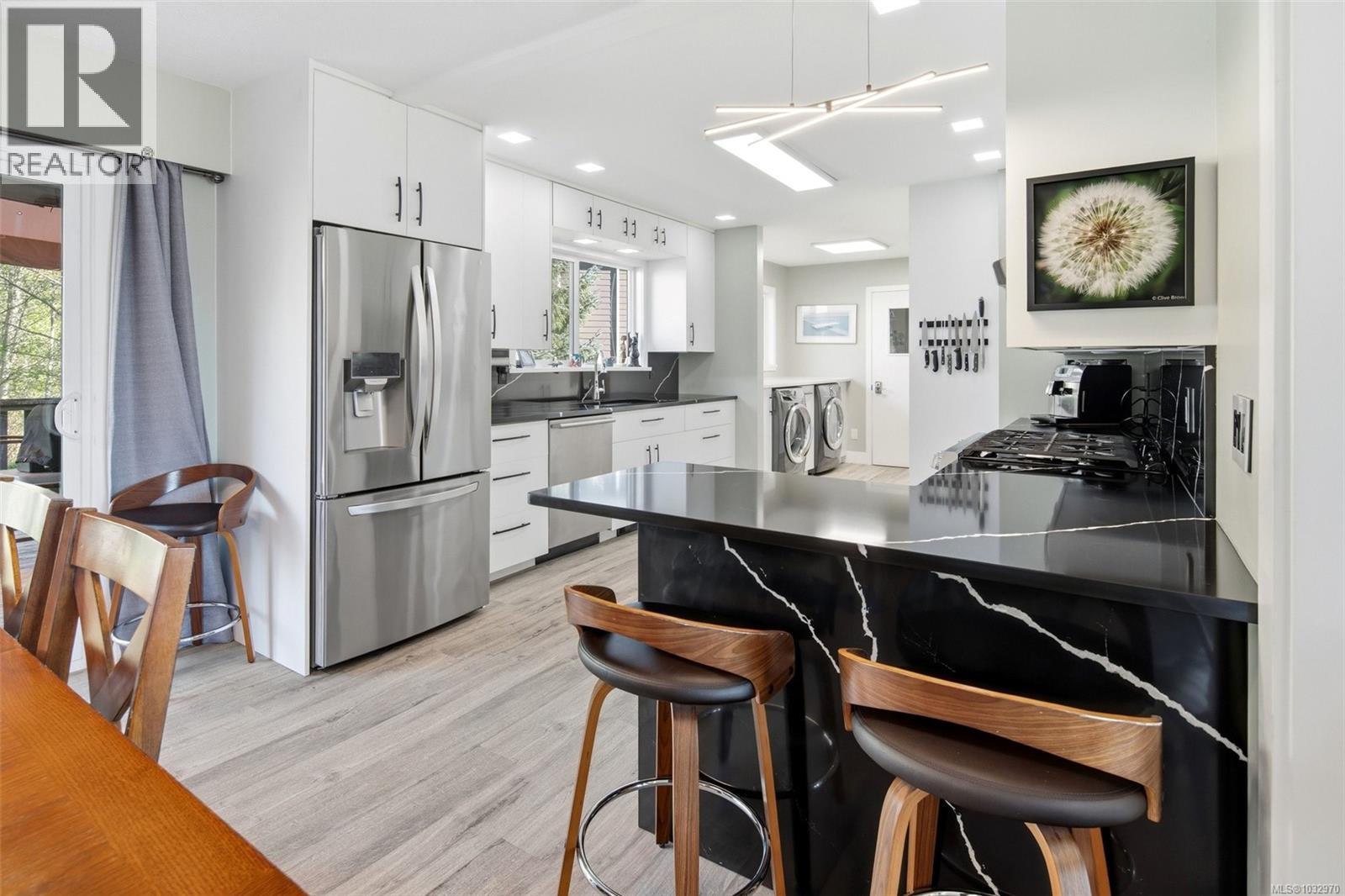  2134 Winfield Drive, Sooke