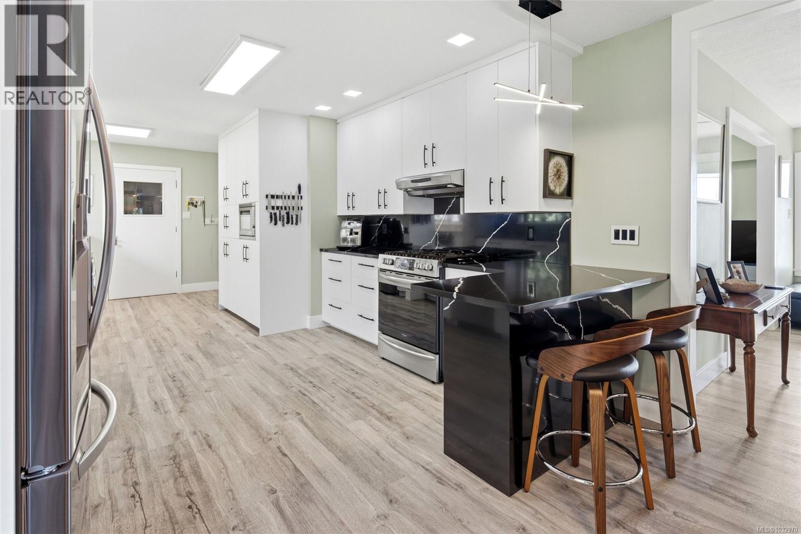  2134 Winfield Drive, Sooke