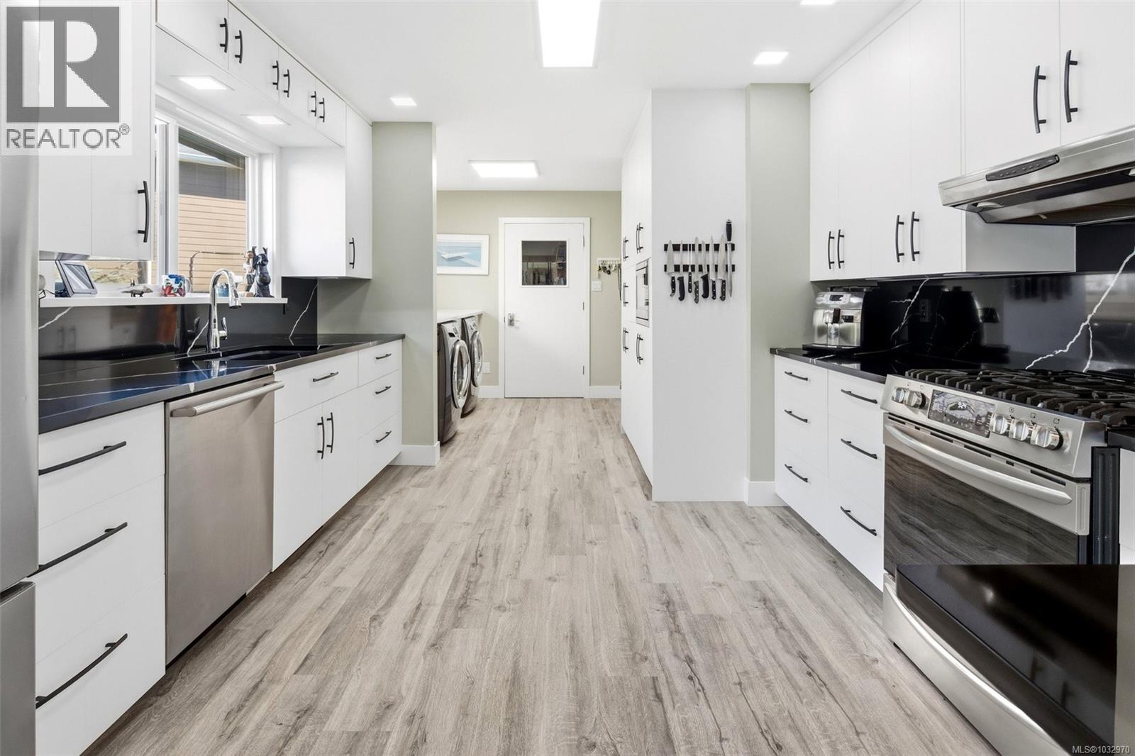  2134 Winfield Drive, Sooke