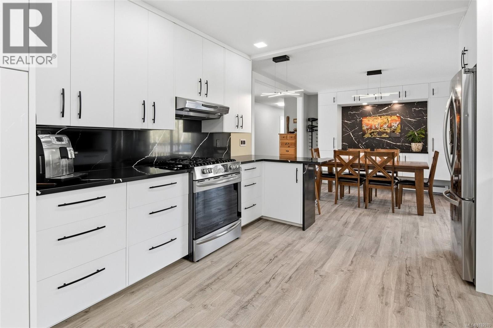  2134 Winfield Drive, Sooke