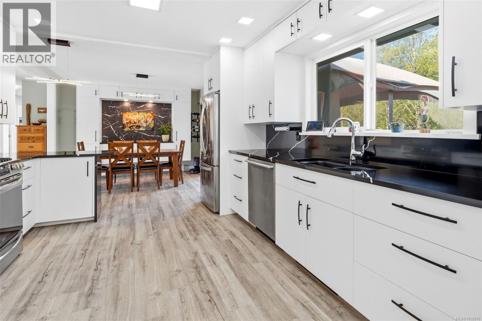  2134 Winfield Drive, Sooke