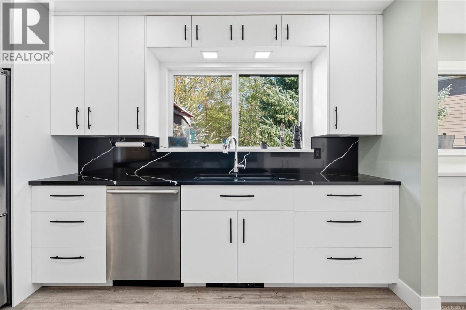  2134 Winfield Drive, Sooke