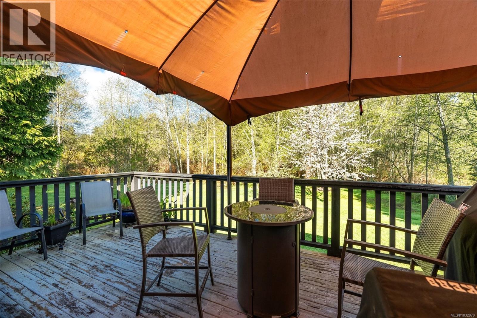  2134 Winfield Drive, Sooke