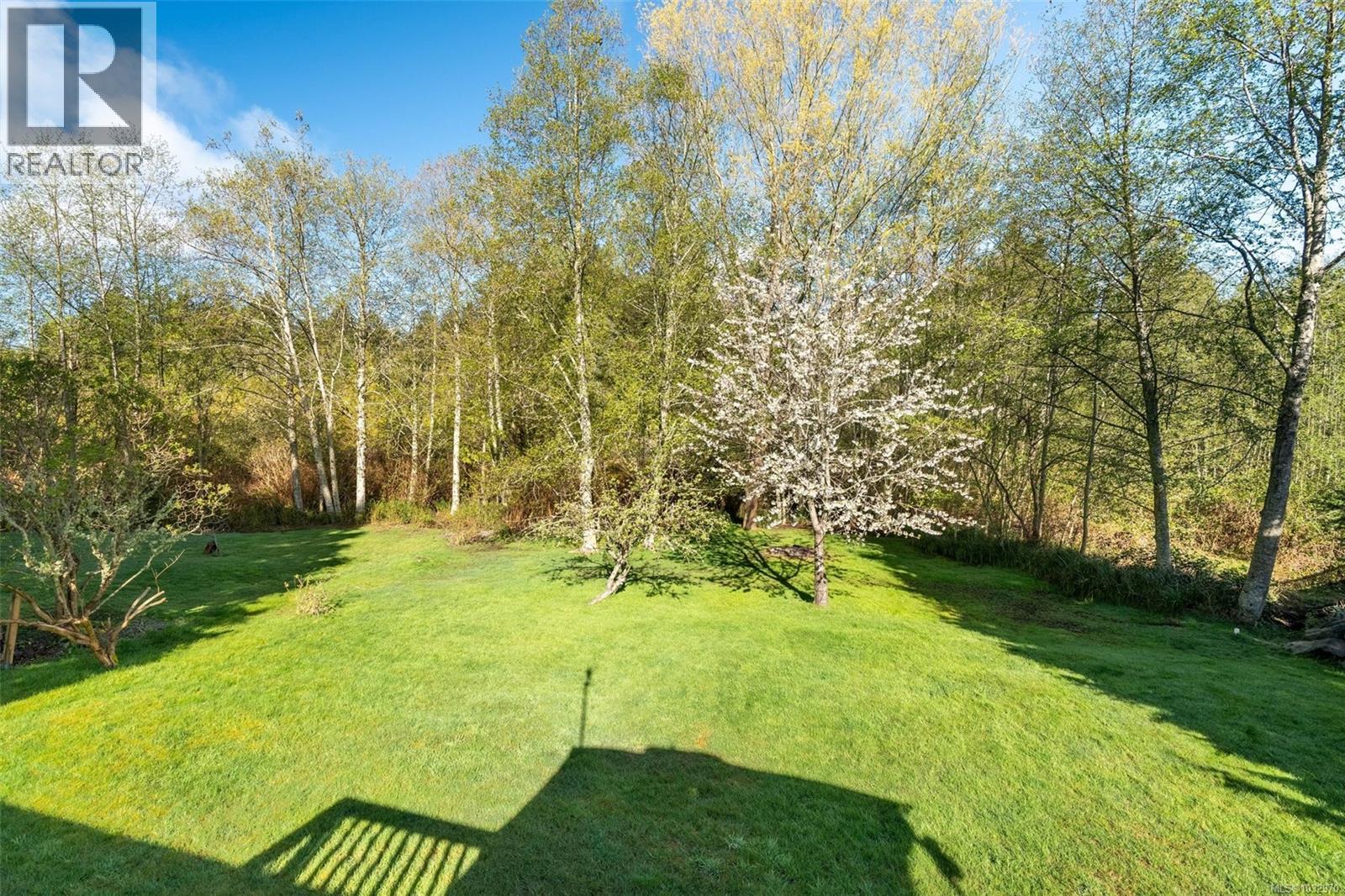  2134 Winfield Drive, Sooke