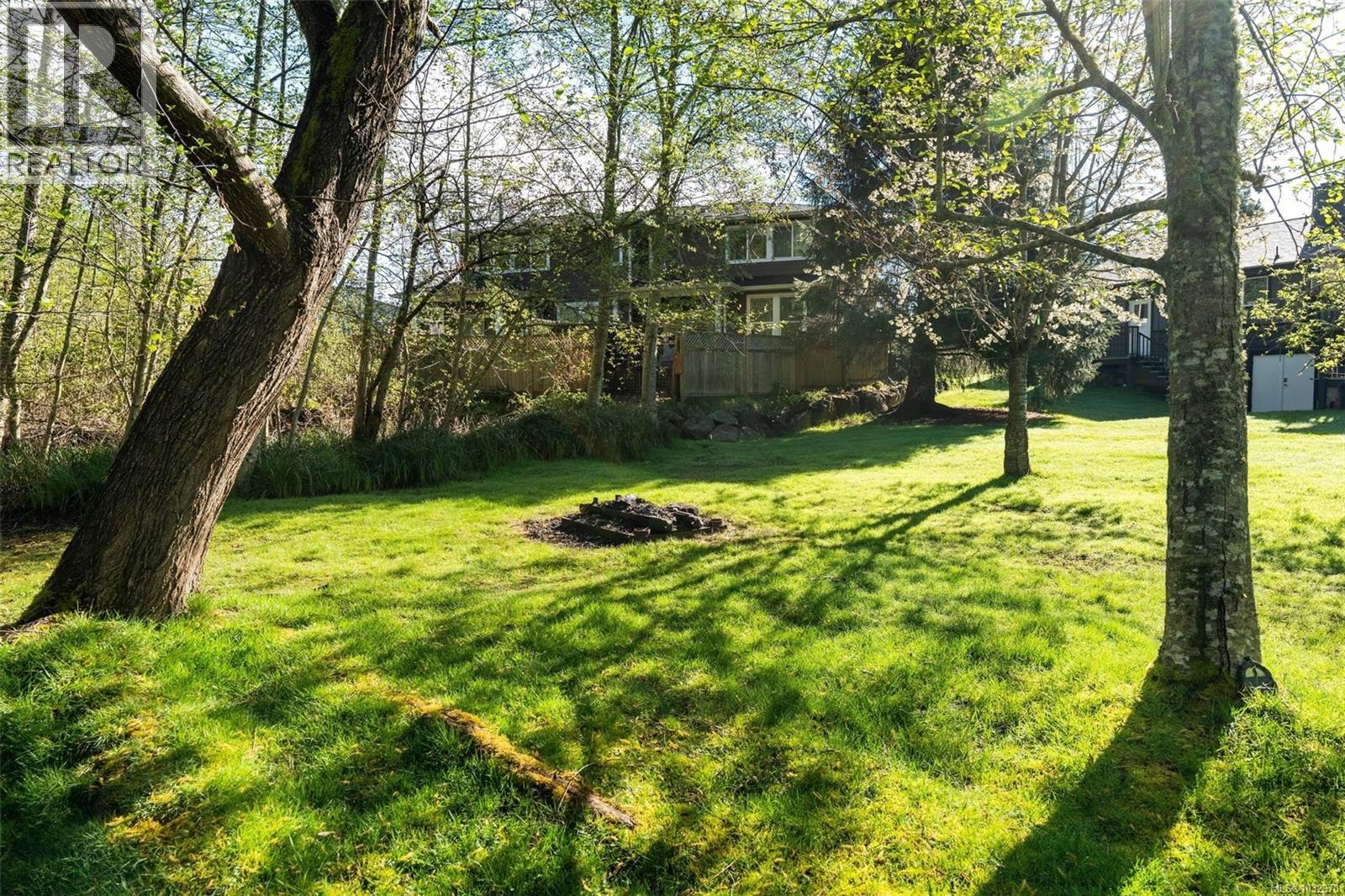  2134 Winfield Drive, Sooke