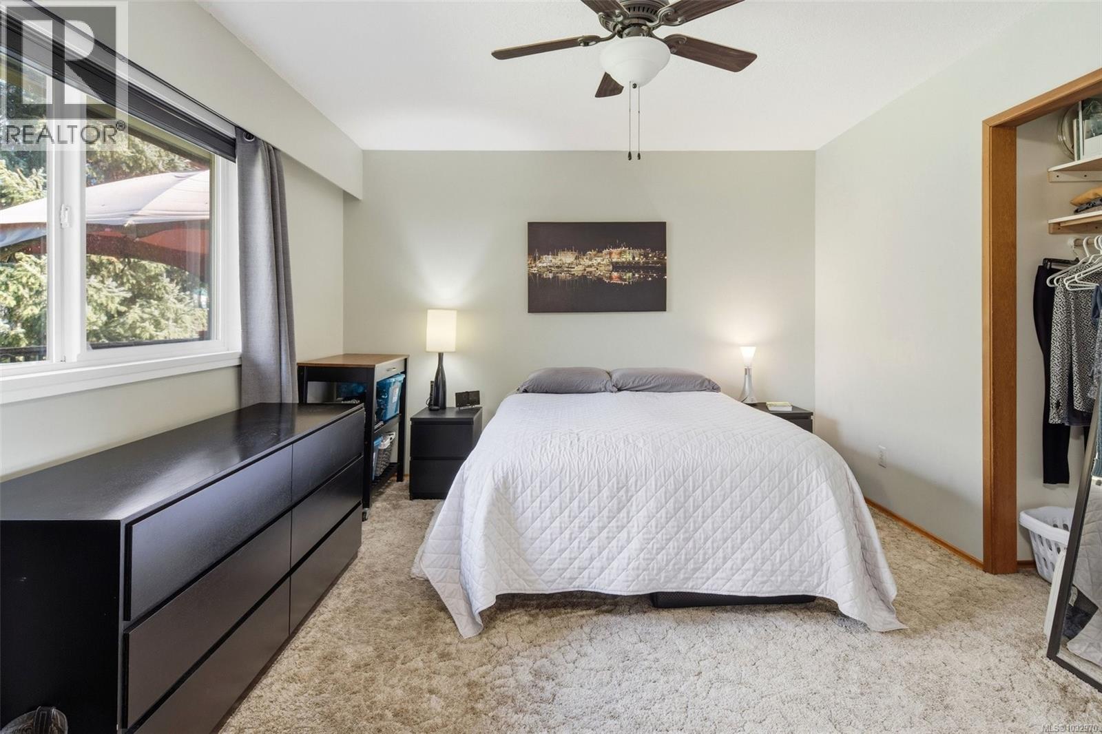  2134 Winfield Drive, Sooke