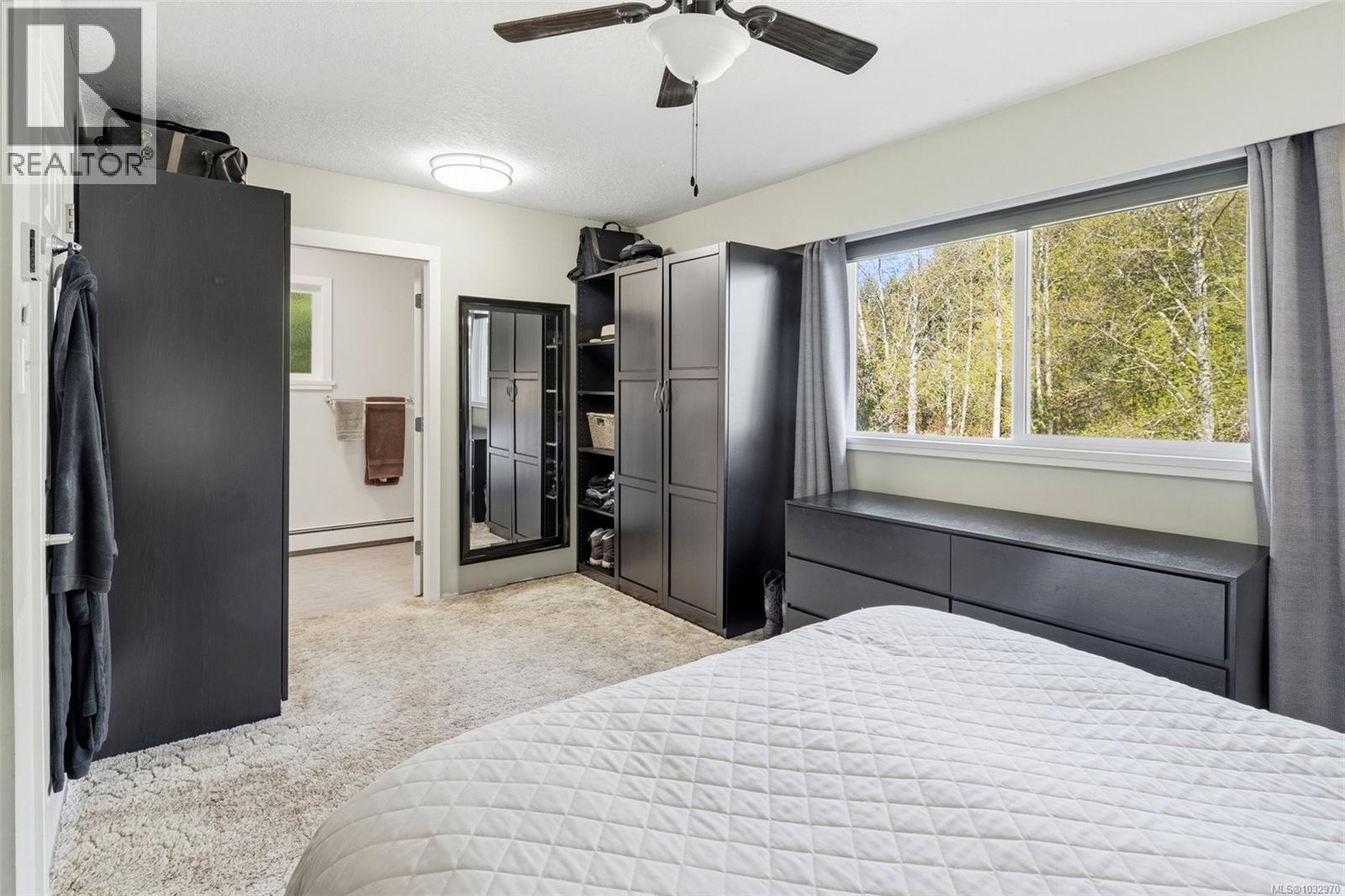  2134 Winfield Drive, Sooke