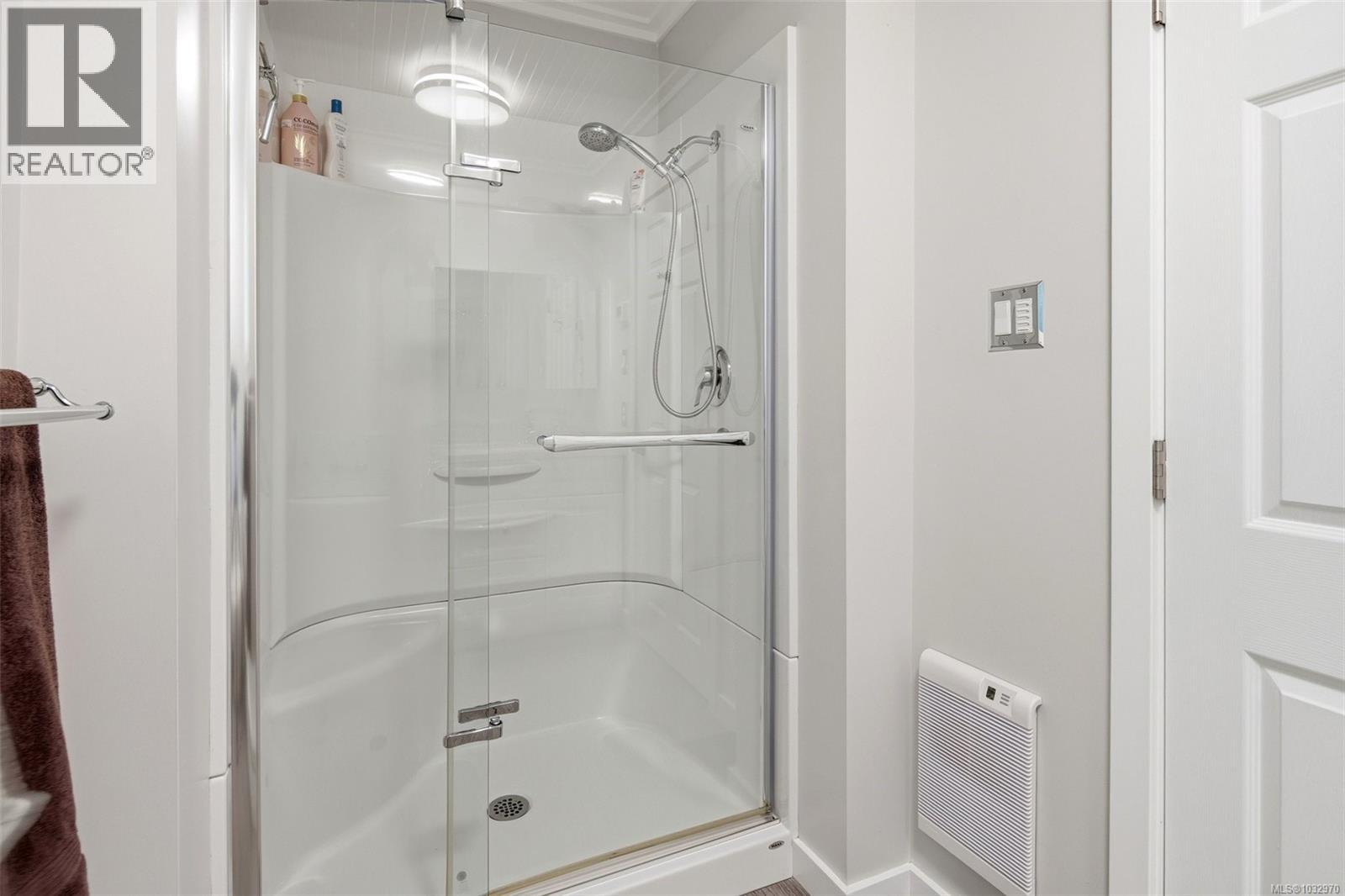  2134 Winfield Drive, Sooke