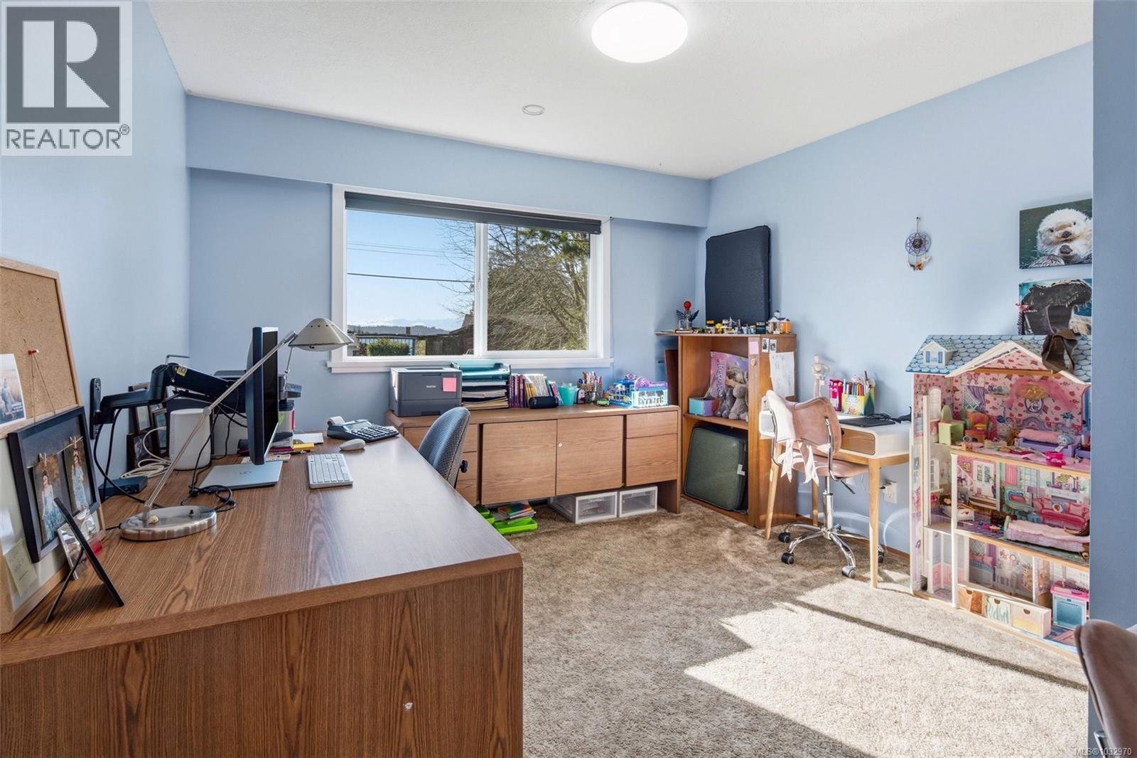  2134 Winfield Drive, Sooke