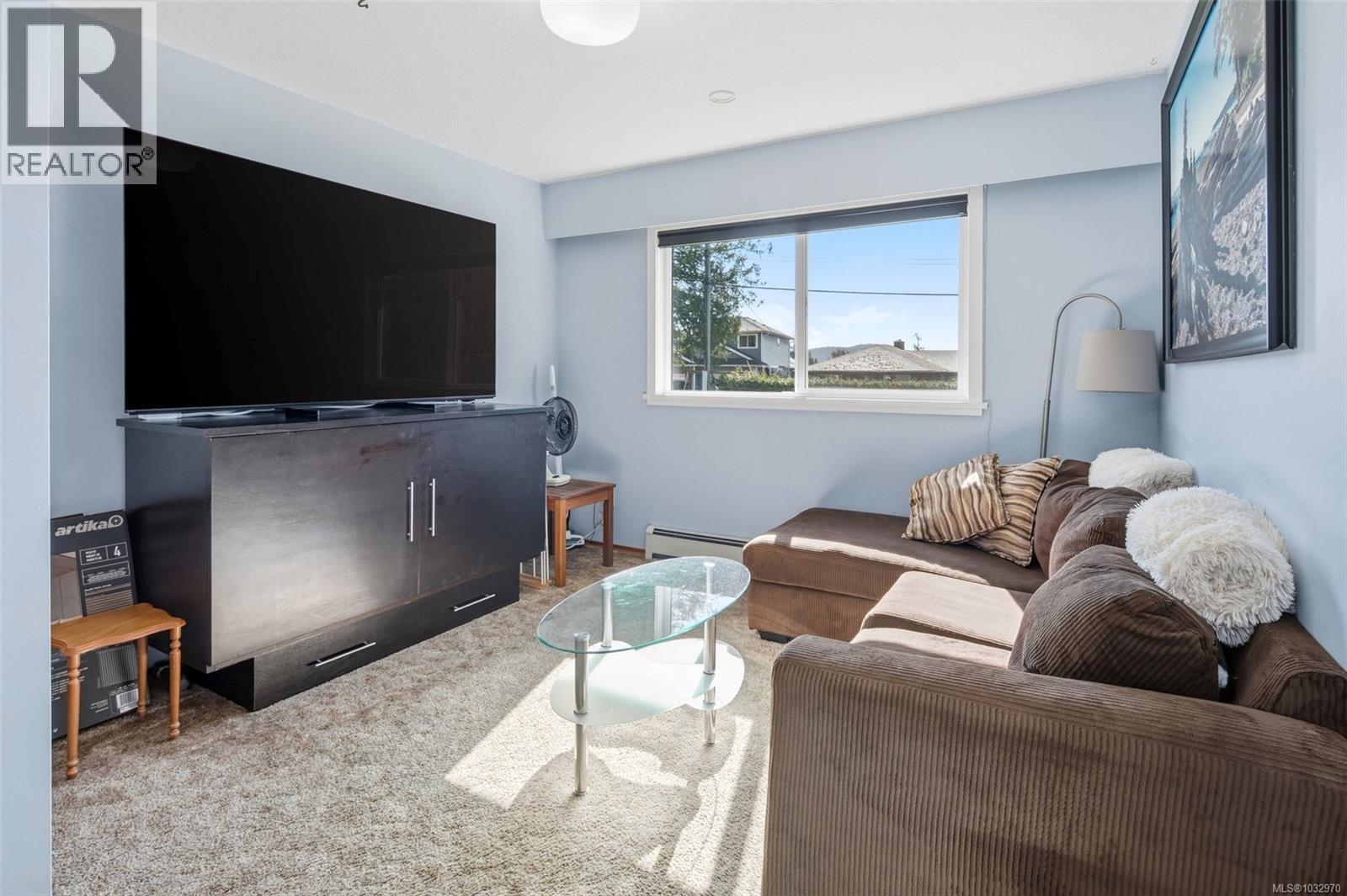  2134 Winfield Drive, Sooke