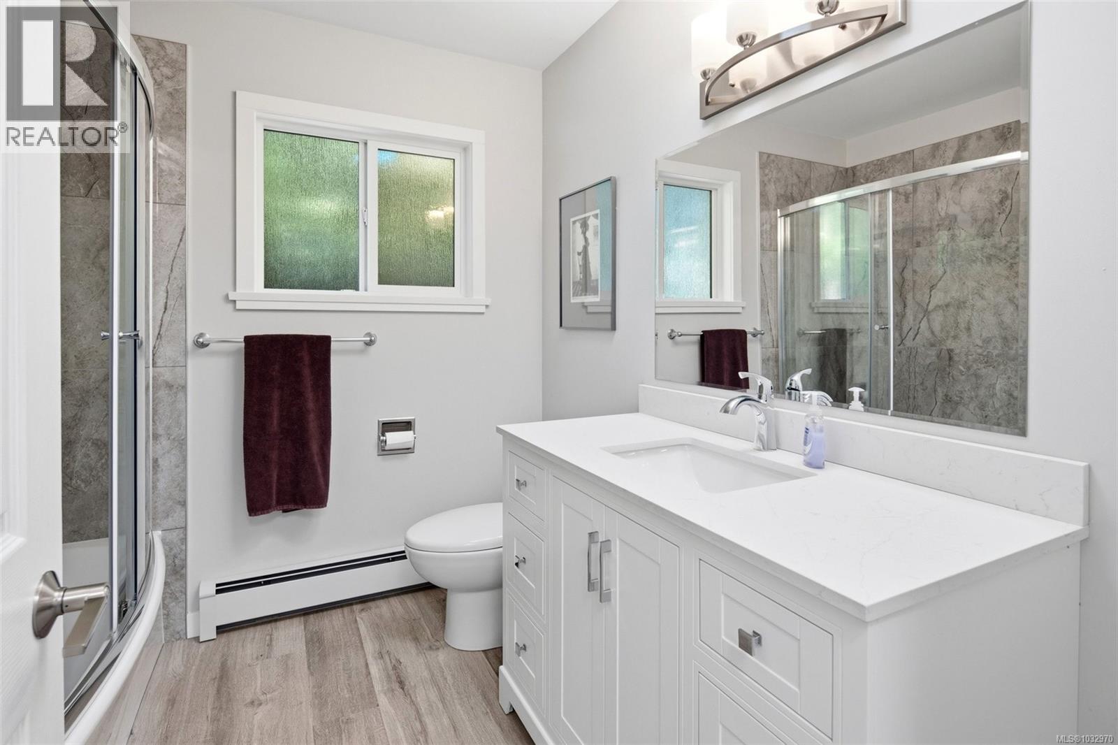  2134 Winfield Drive, Sooke