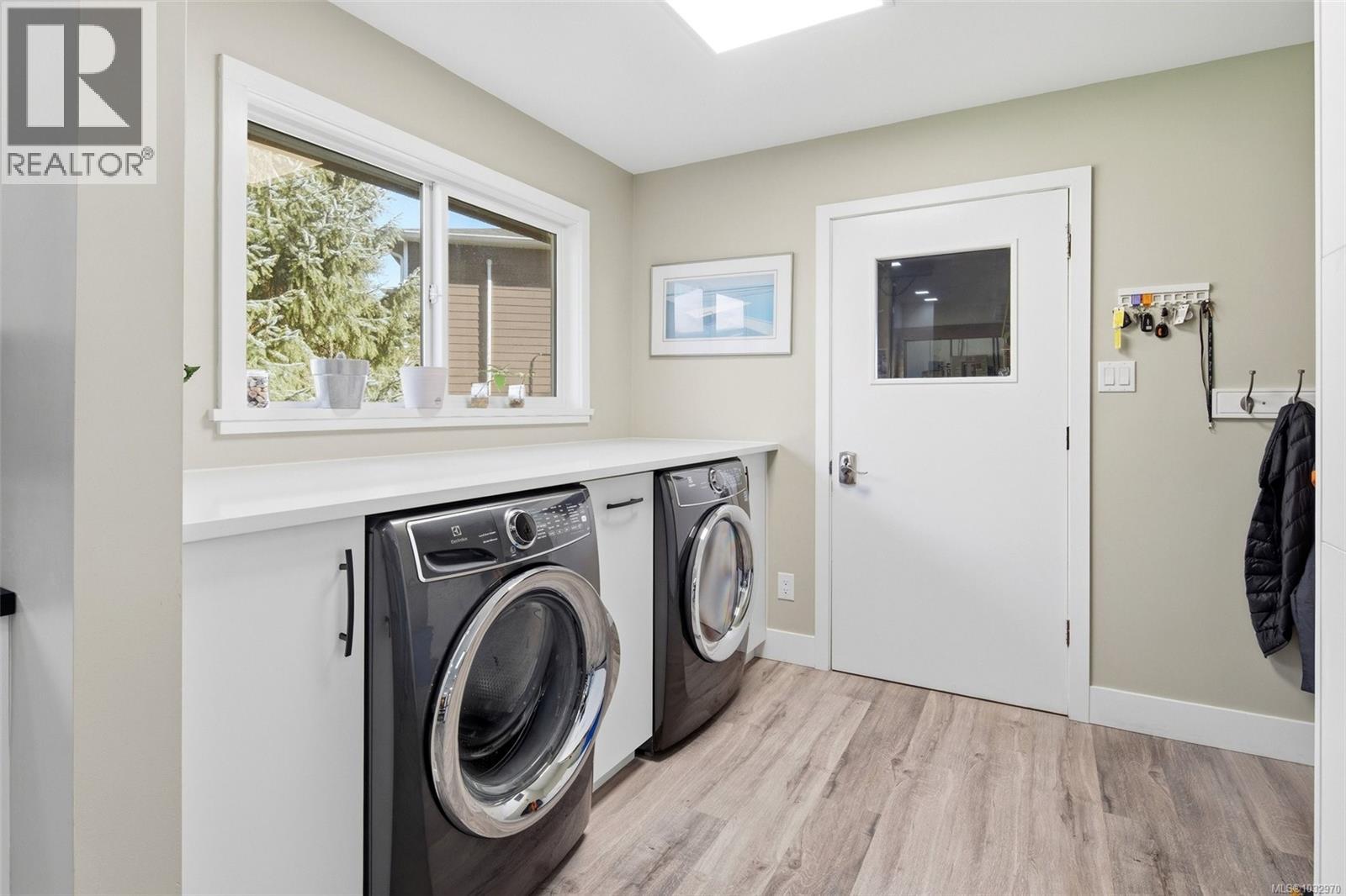  2134 Winfield Drive, Sooke