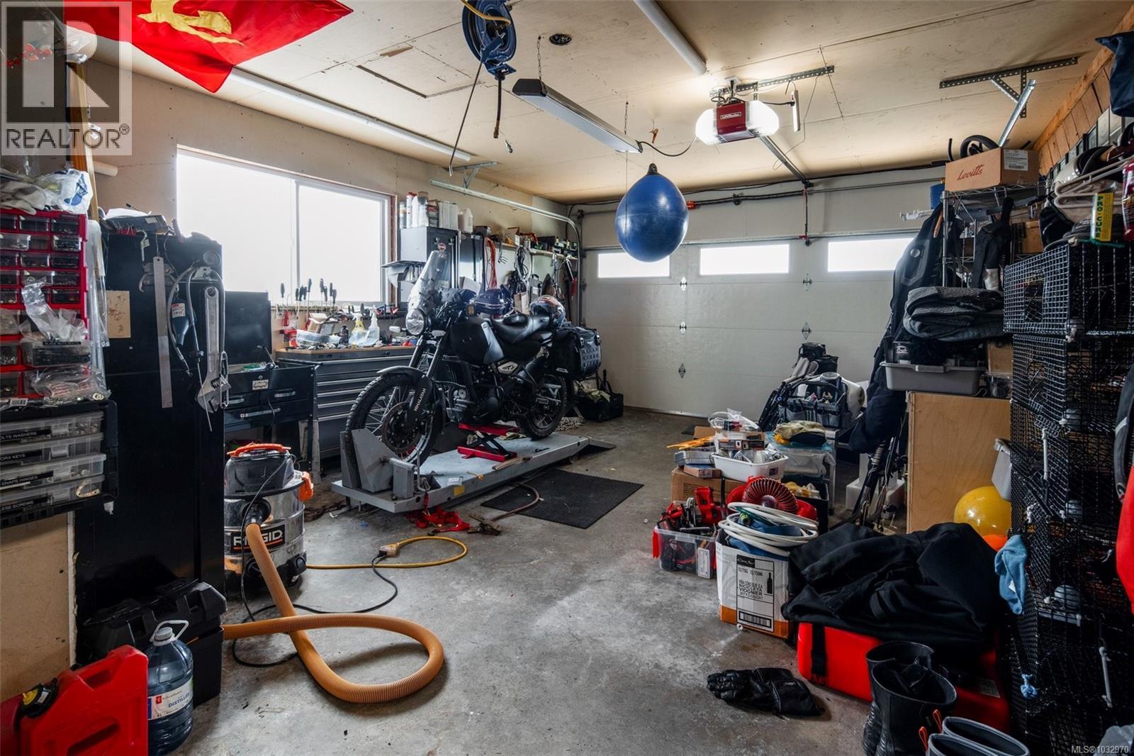  2134 Winfield Drive, Sooke