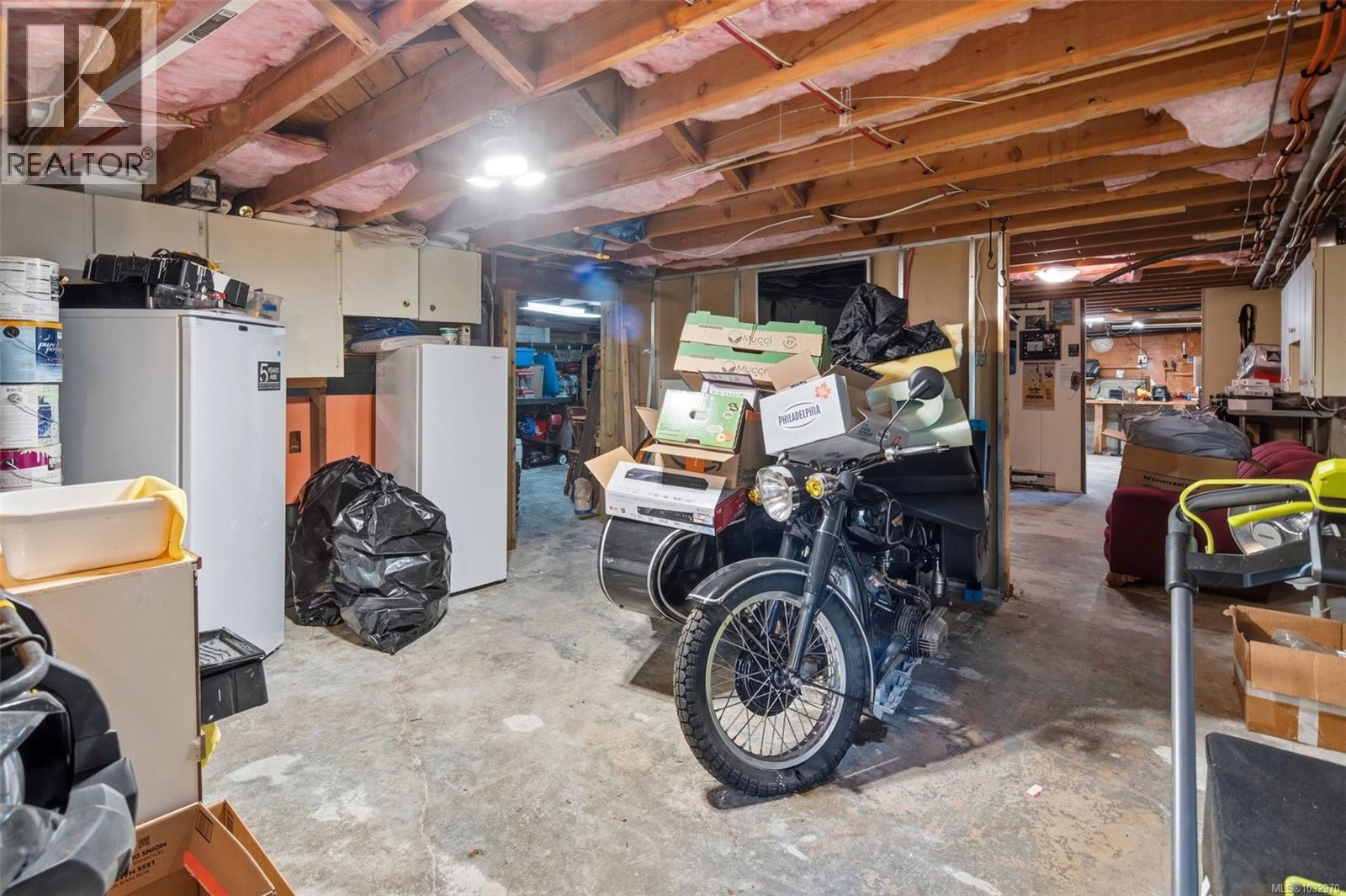  2134 Winfield Drive, Sooke