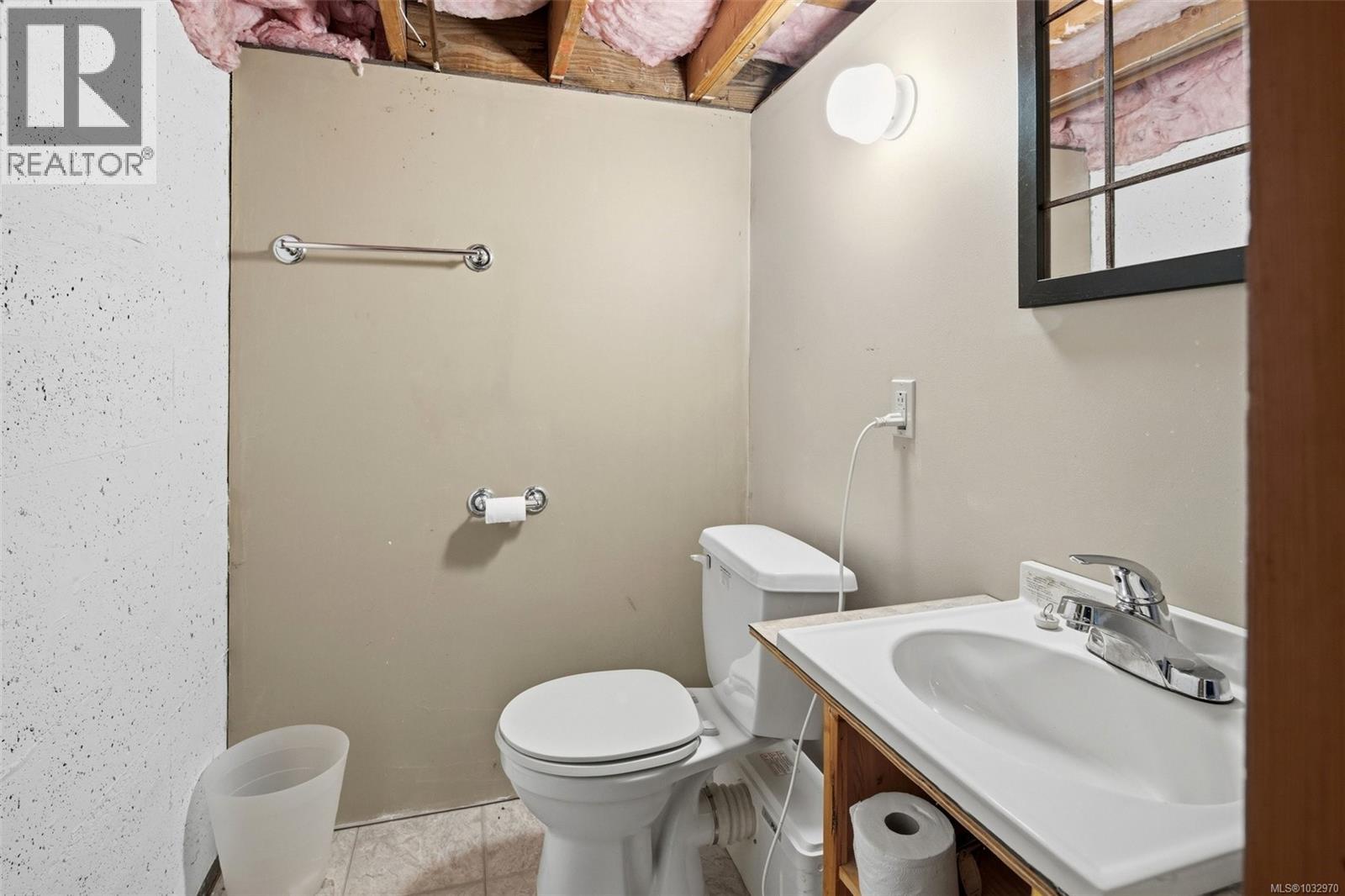  2134 Winfield Drive, Sooke