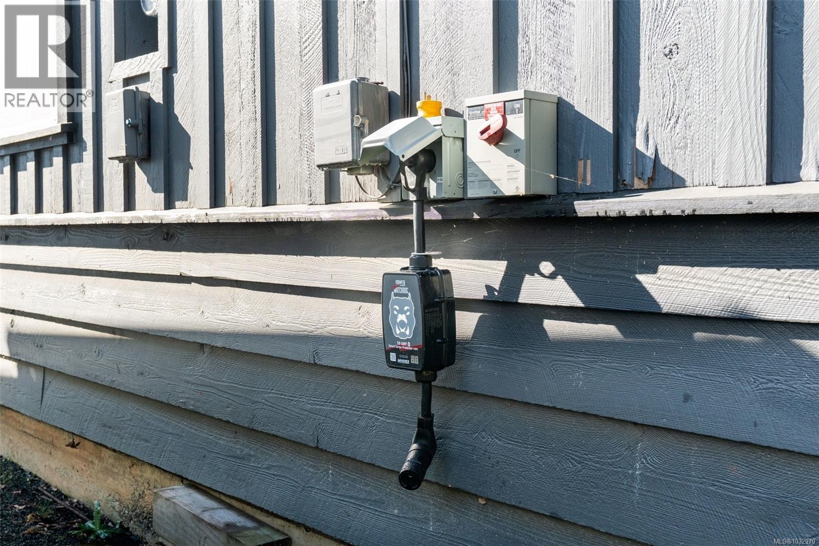  2134 Winfield Drive, Sooke