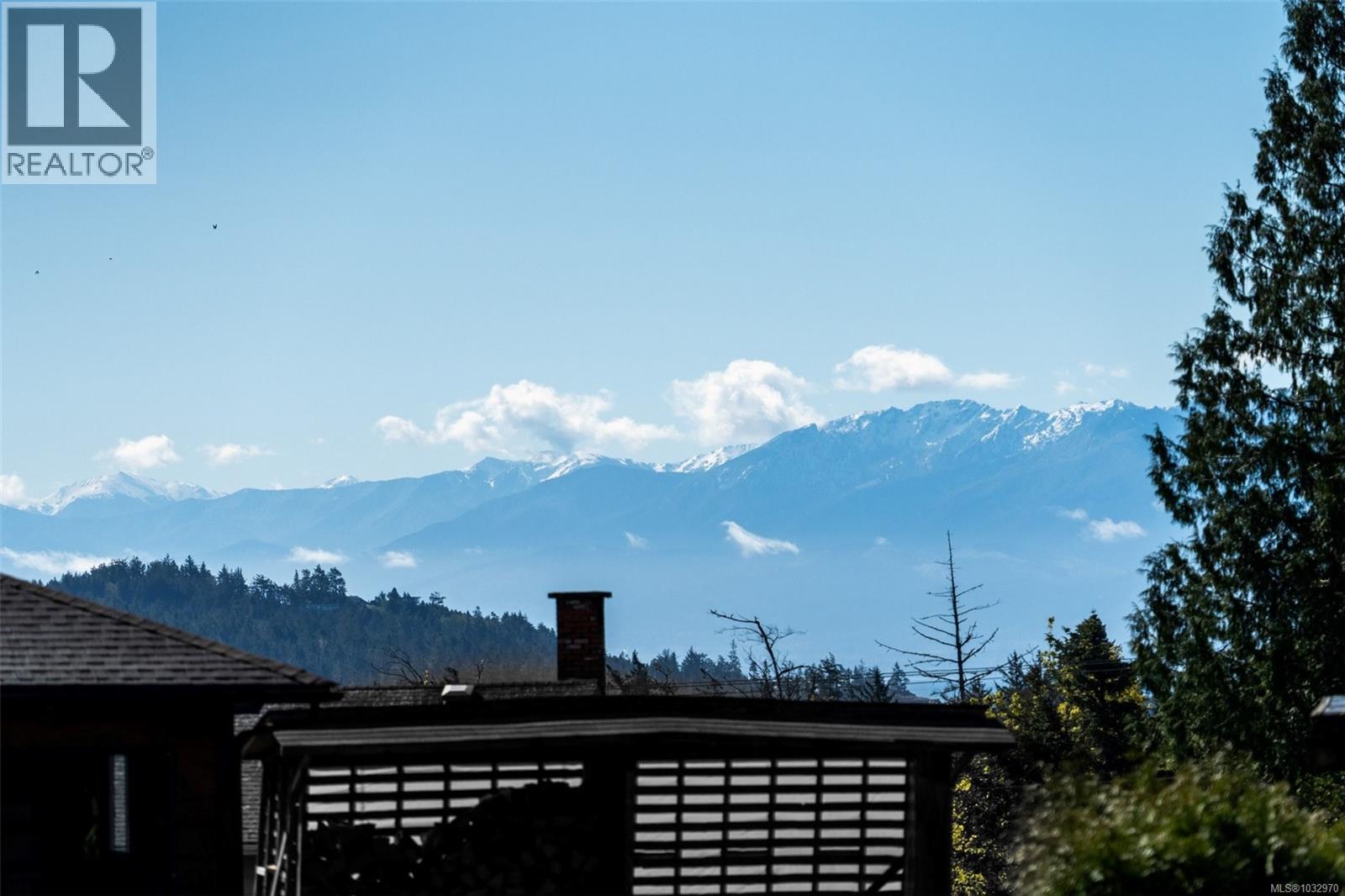  2134 Winfield Drive, Sooke