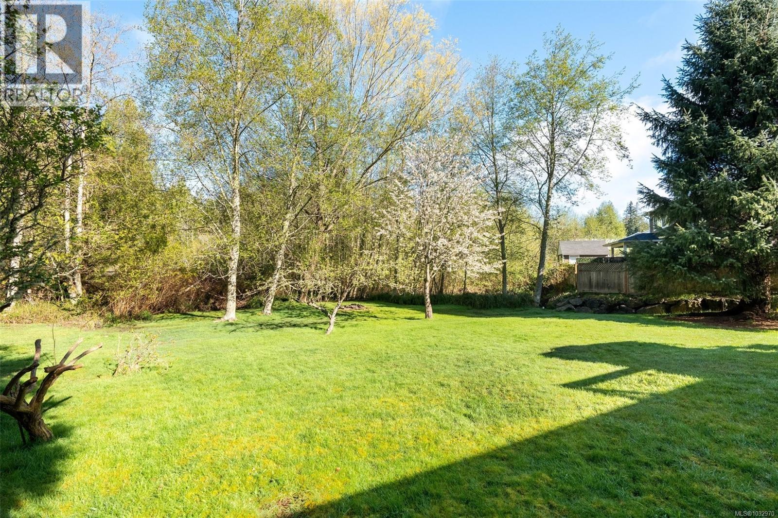  2134 Winfield Drive, Sooke