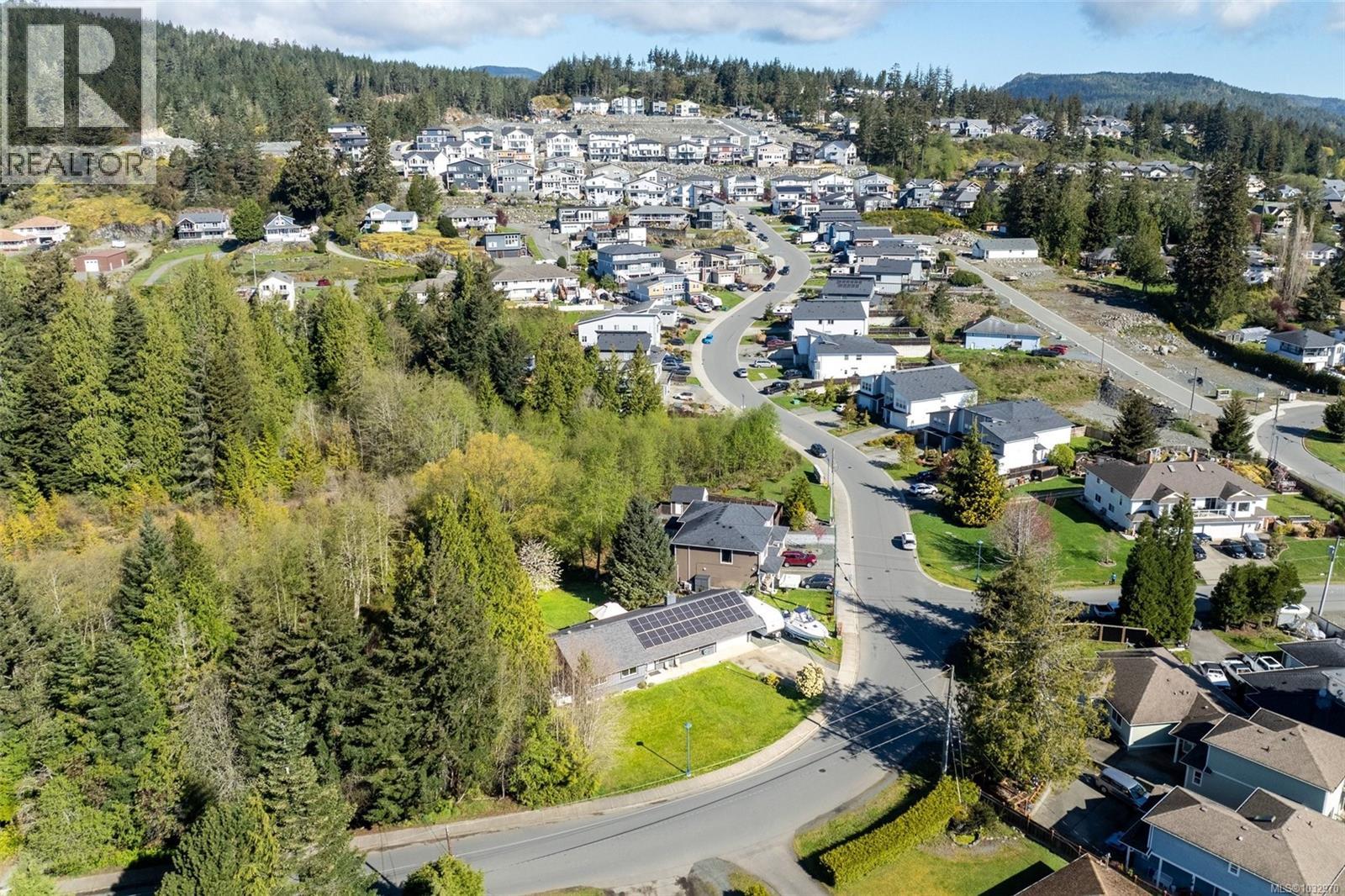  2134 Winfield Drive, Sooke