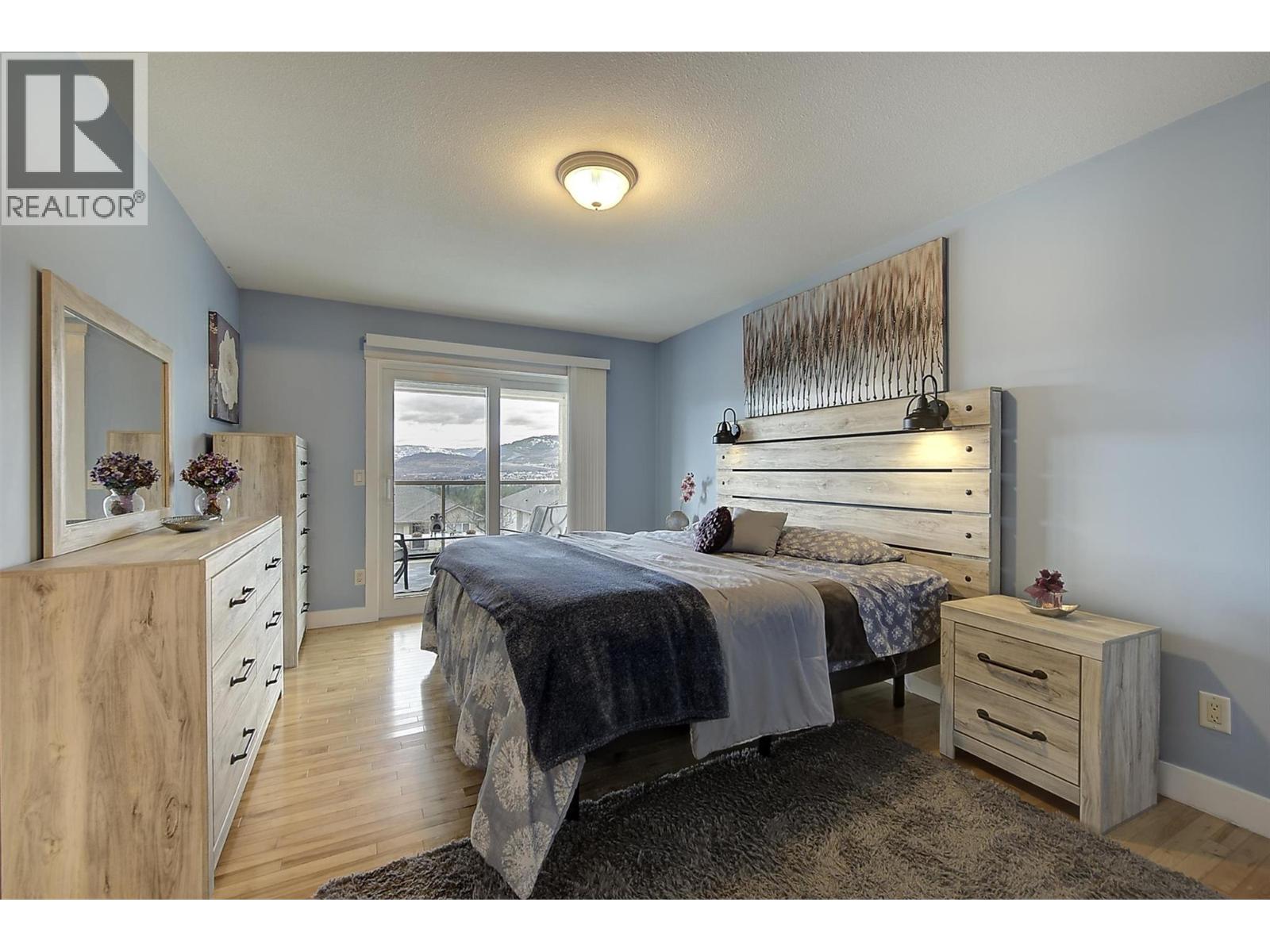  1682 Vineyard Drive, West Kelowna