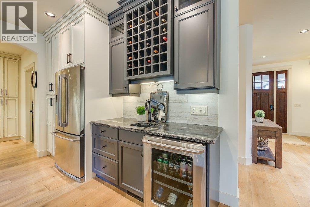 425 Audubon Court - 22