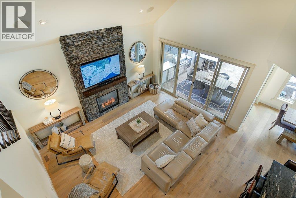  425 Audubon Court, Kelowna