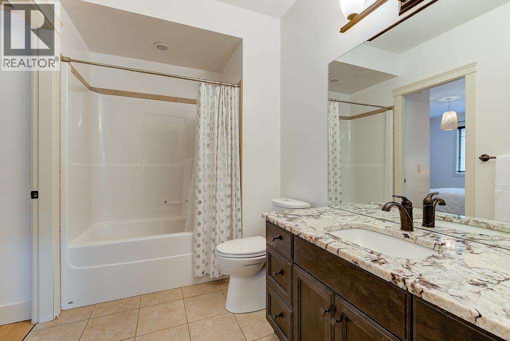 425 Audubon Court - 41