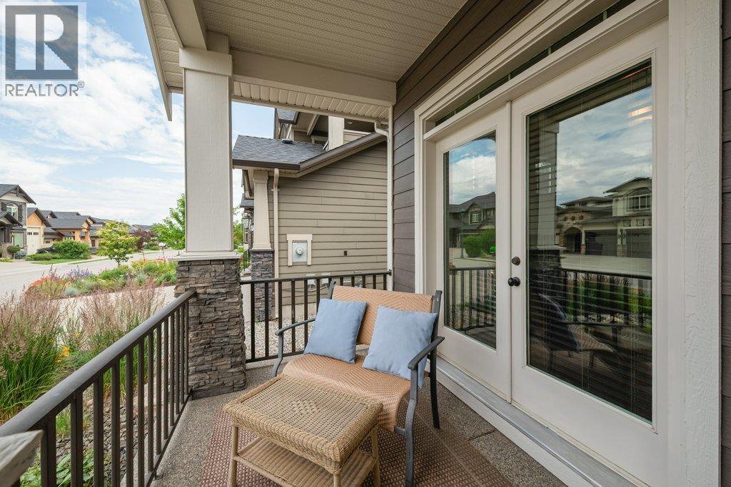 425 Audubon Court - 8