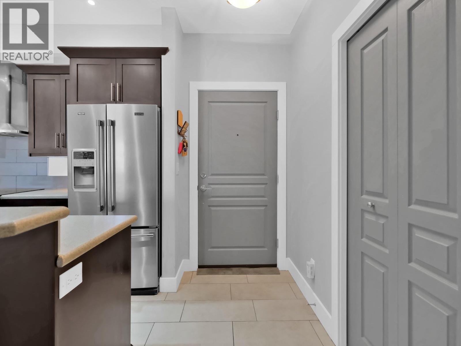 250 WATERFORD Avenue Unit# 311, Penticton