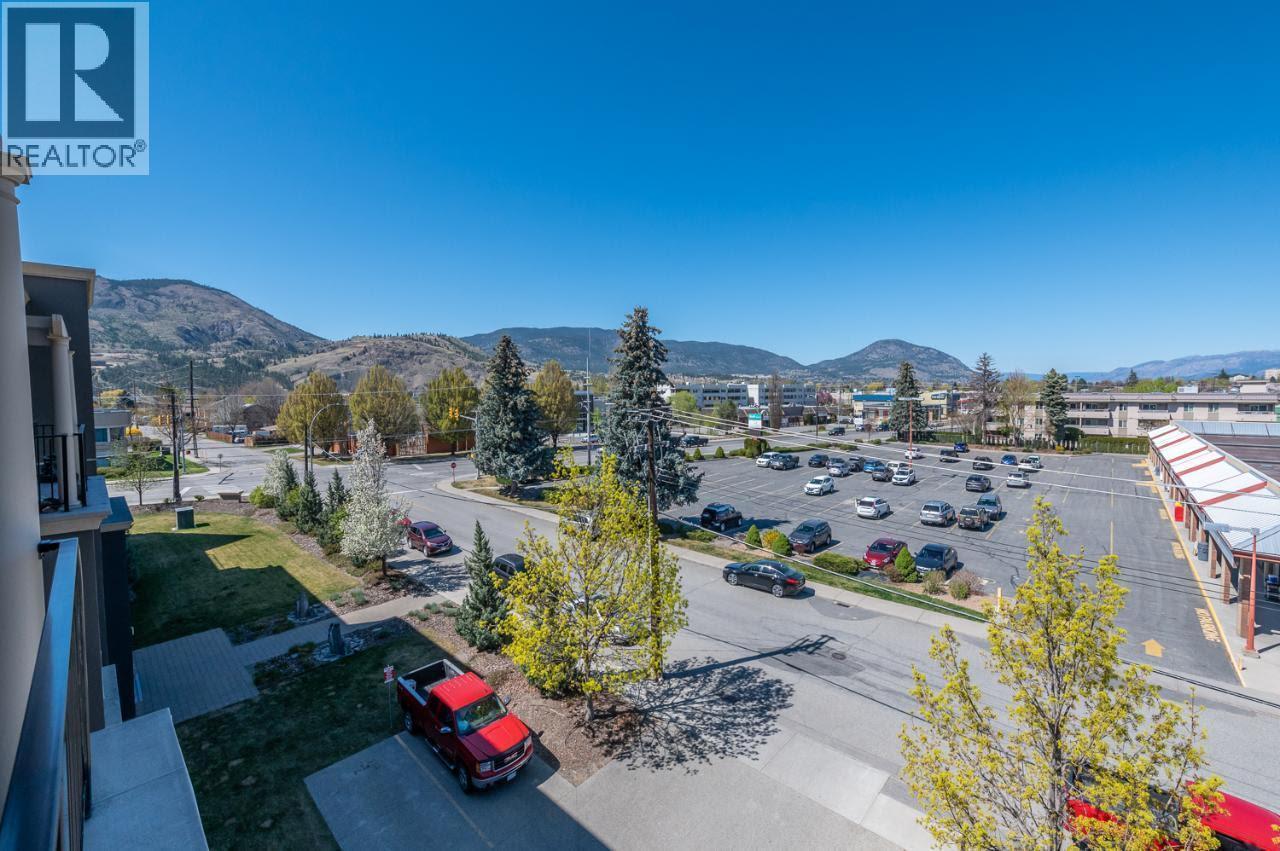 250 WATERFORD Avenue Unit# 311, Penticton