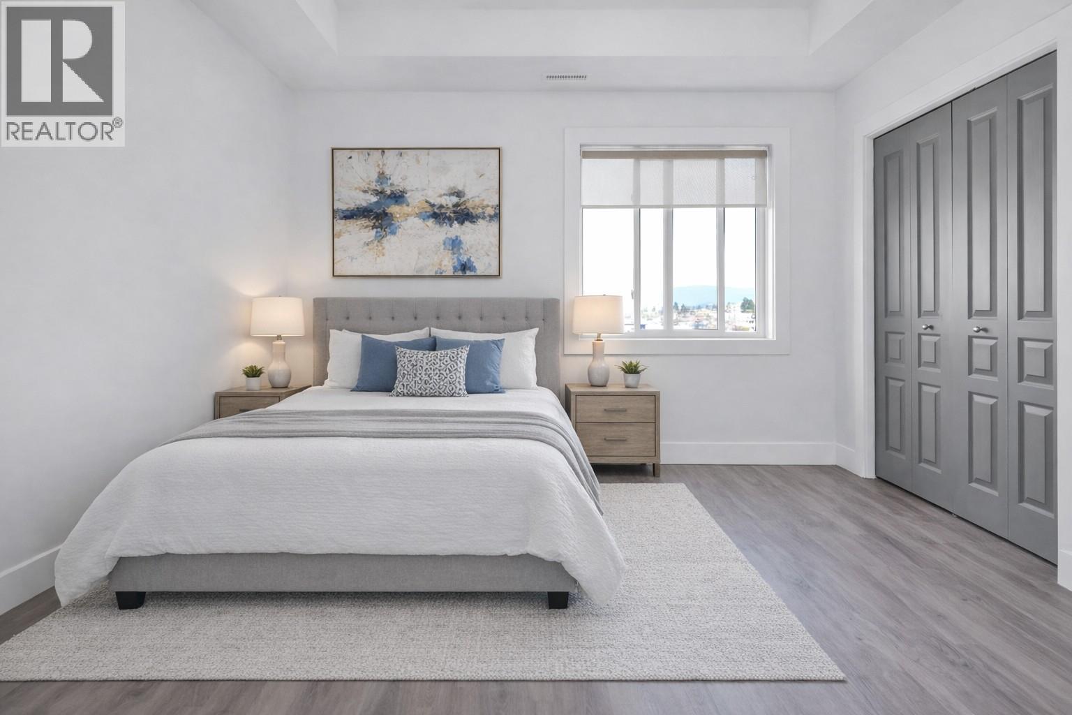 250 WATERFORD Avenue Unit# 311, Penticton