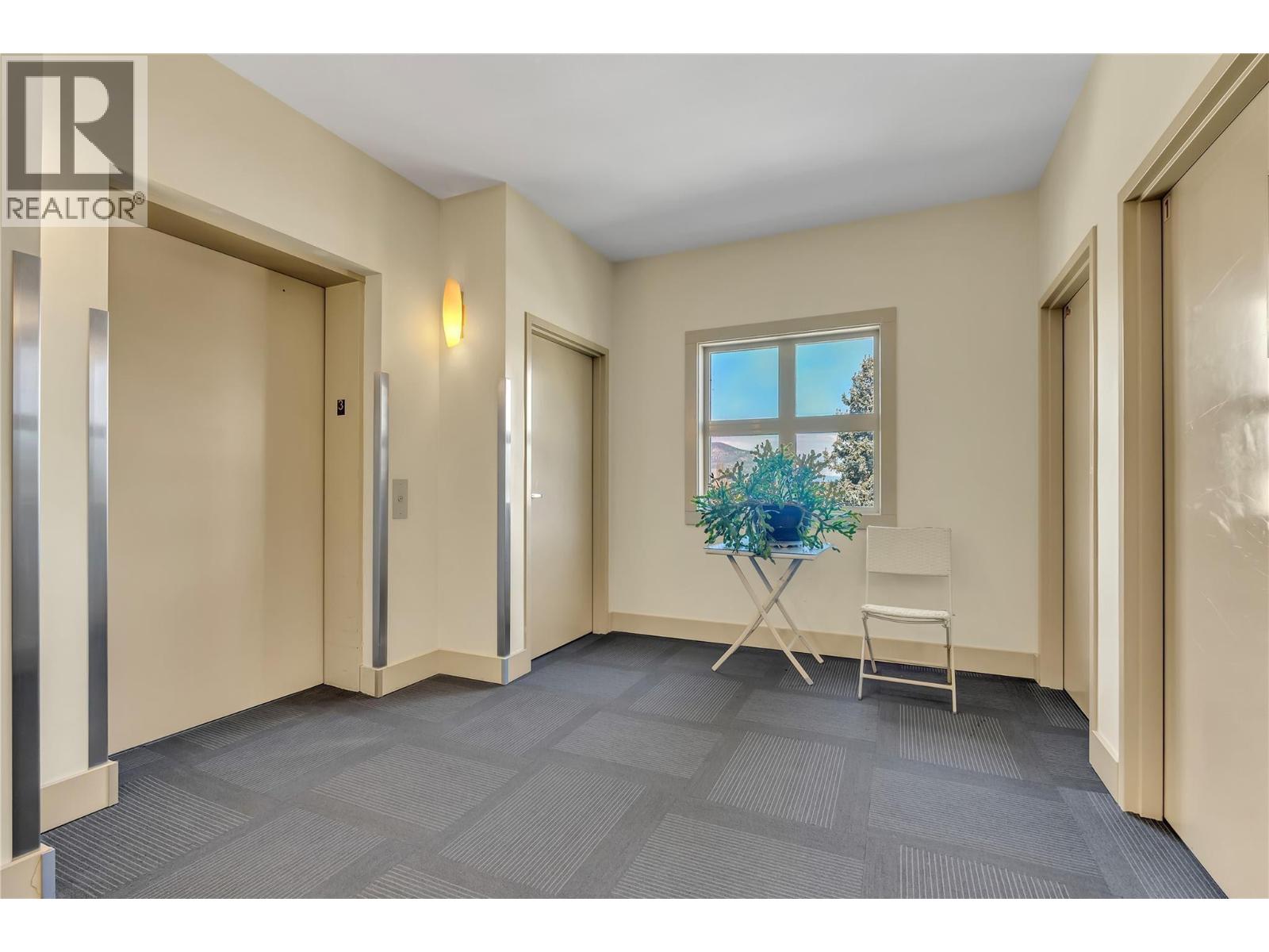 250 WATERFORD Avenue Unit# 311, Penticton