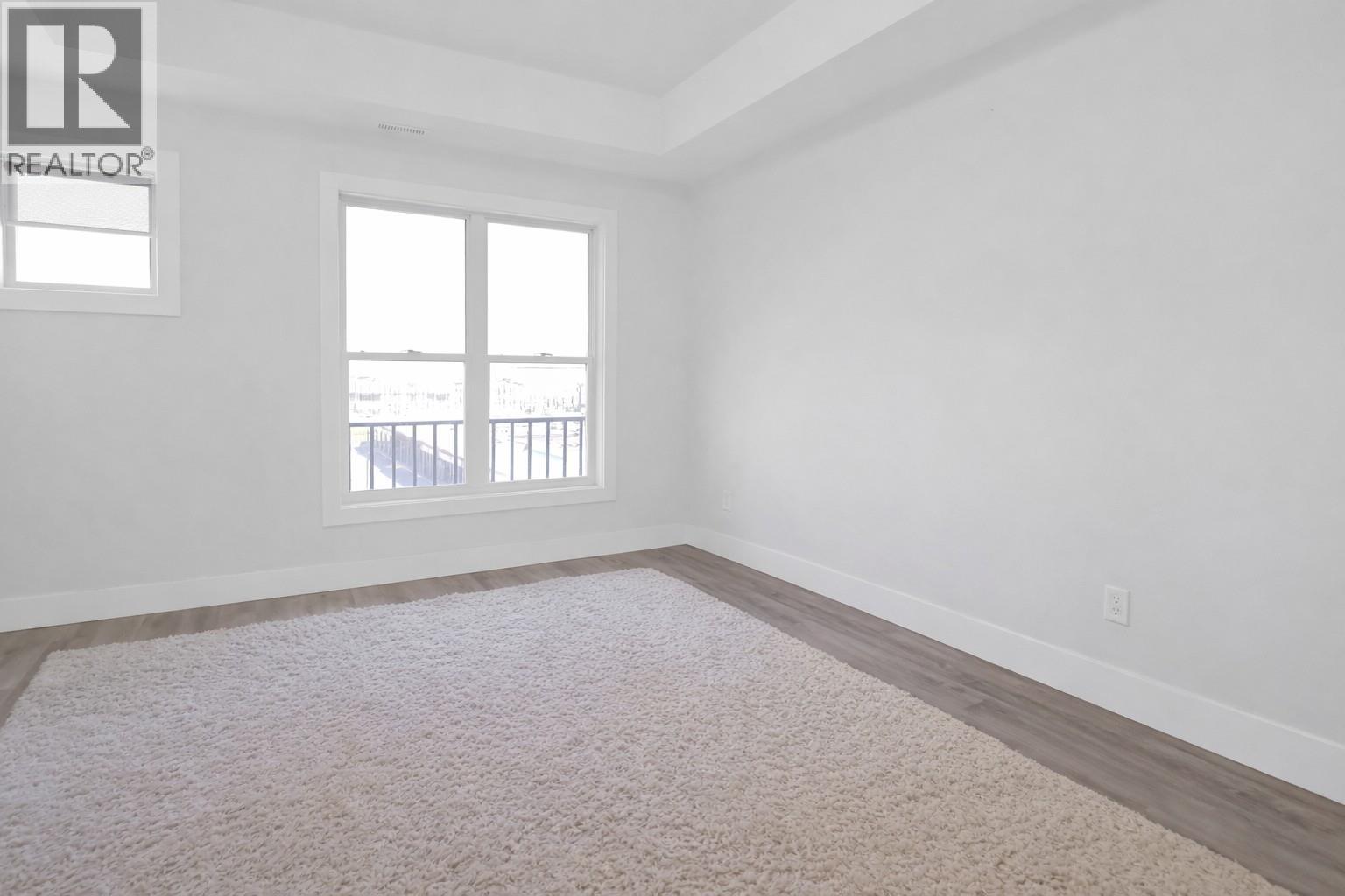 250 WATERFORD Avenue Unit# 311, Penticton