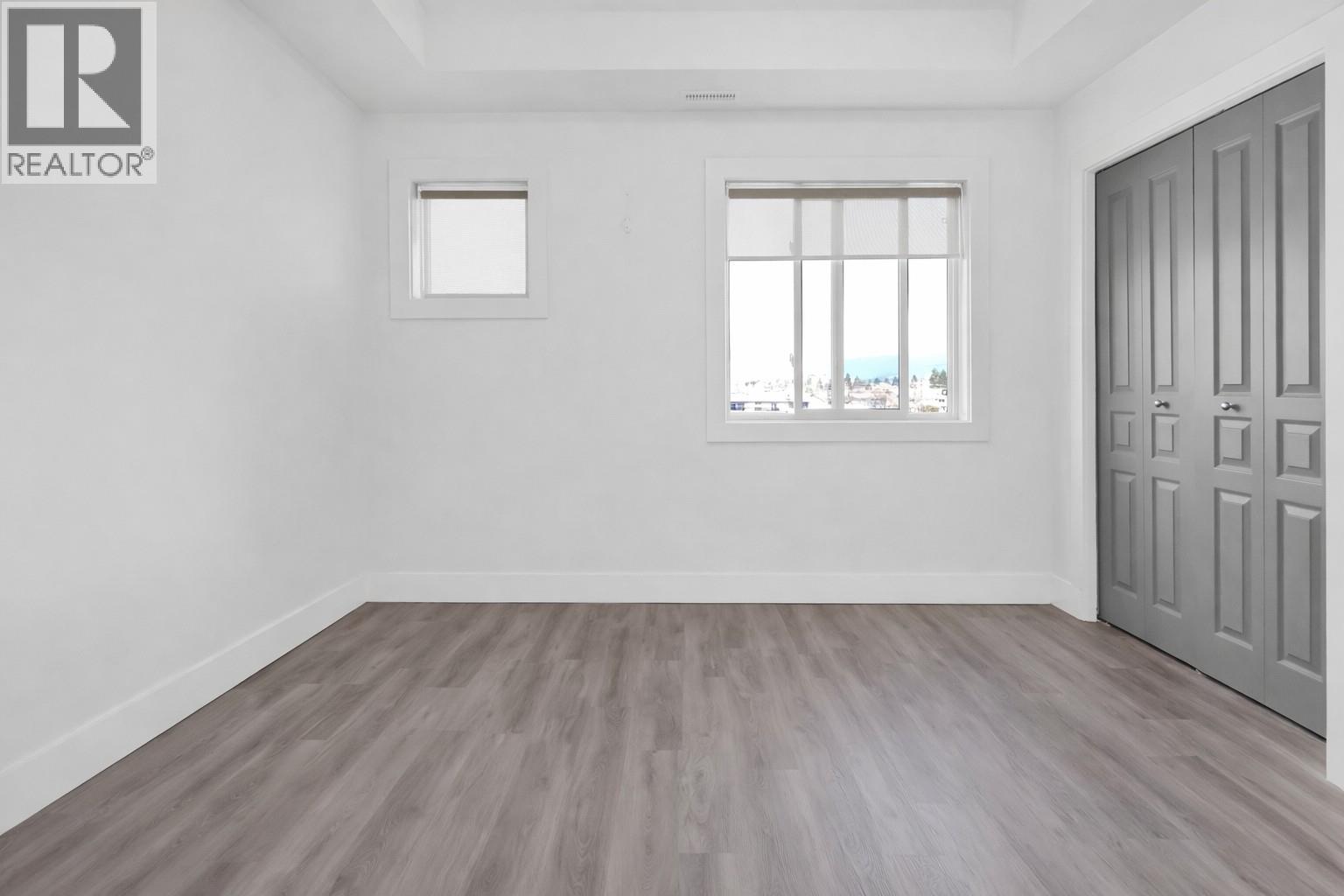 250 WATERFORD Avenue Unit# 311, Penticton