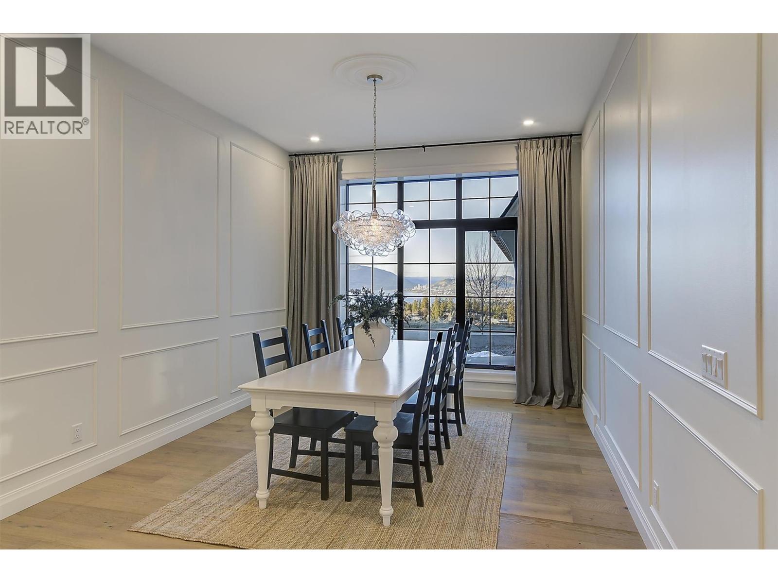  622 Trumpeter Road, Kelowna