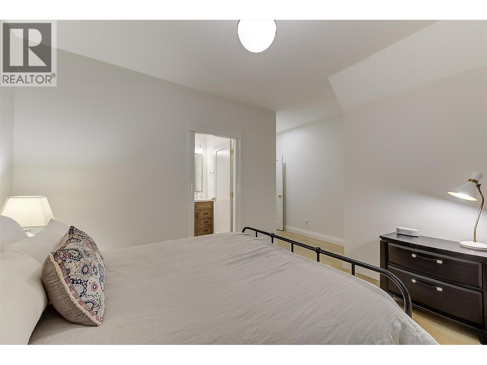  622 Trumpeter Road, Kelowna