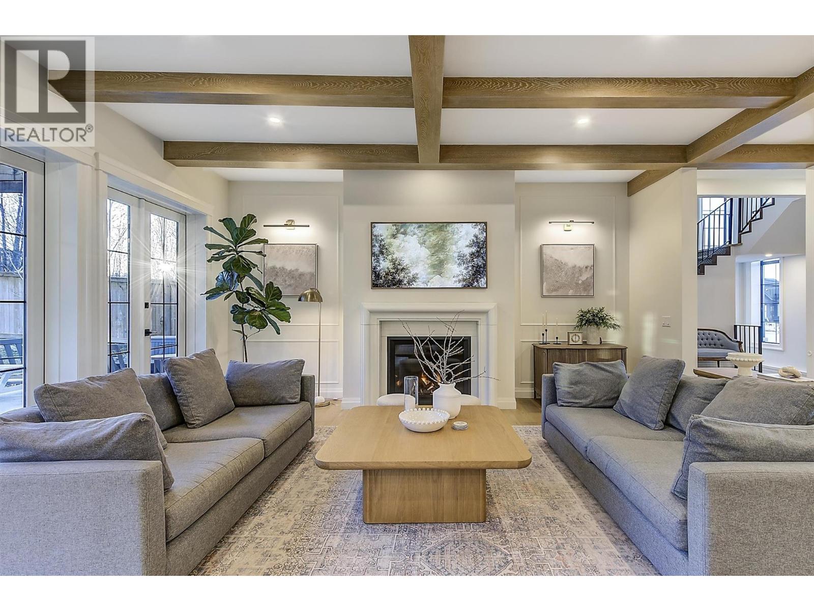  622 Trumpeter Road, Kelowna