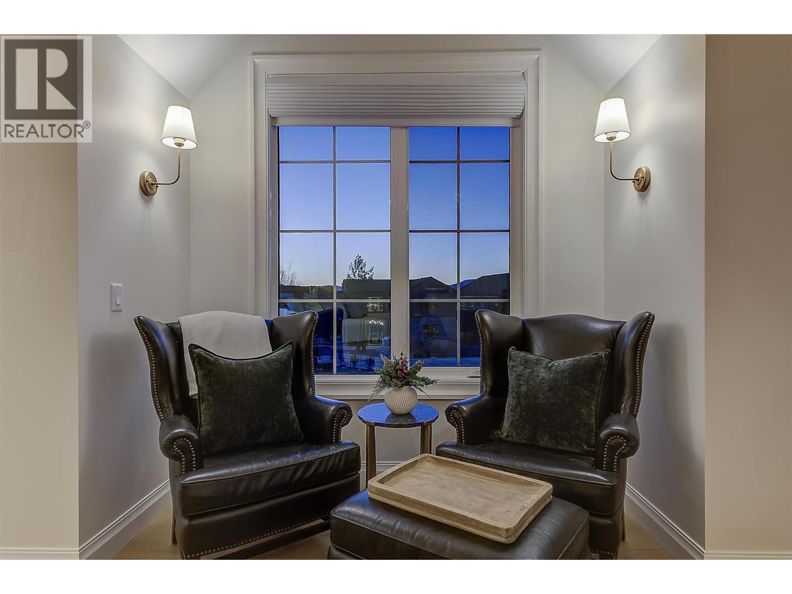  622 Trumpeter Road, Kelowna