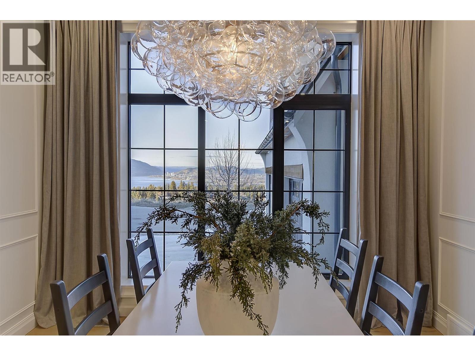  622 Trumpeter Road, Kelowna