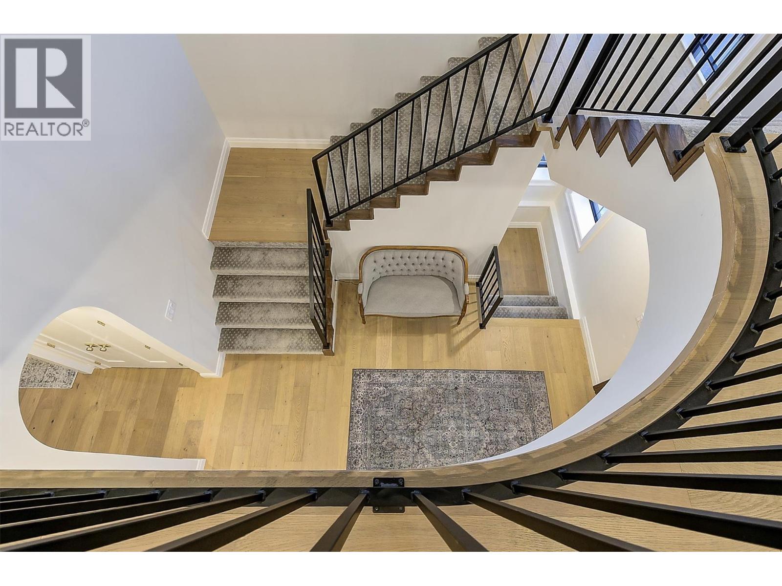  622 Trumpeter Road, Kelowna