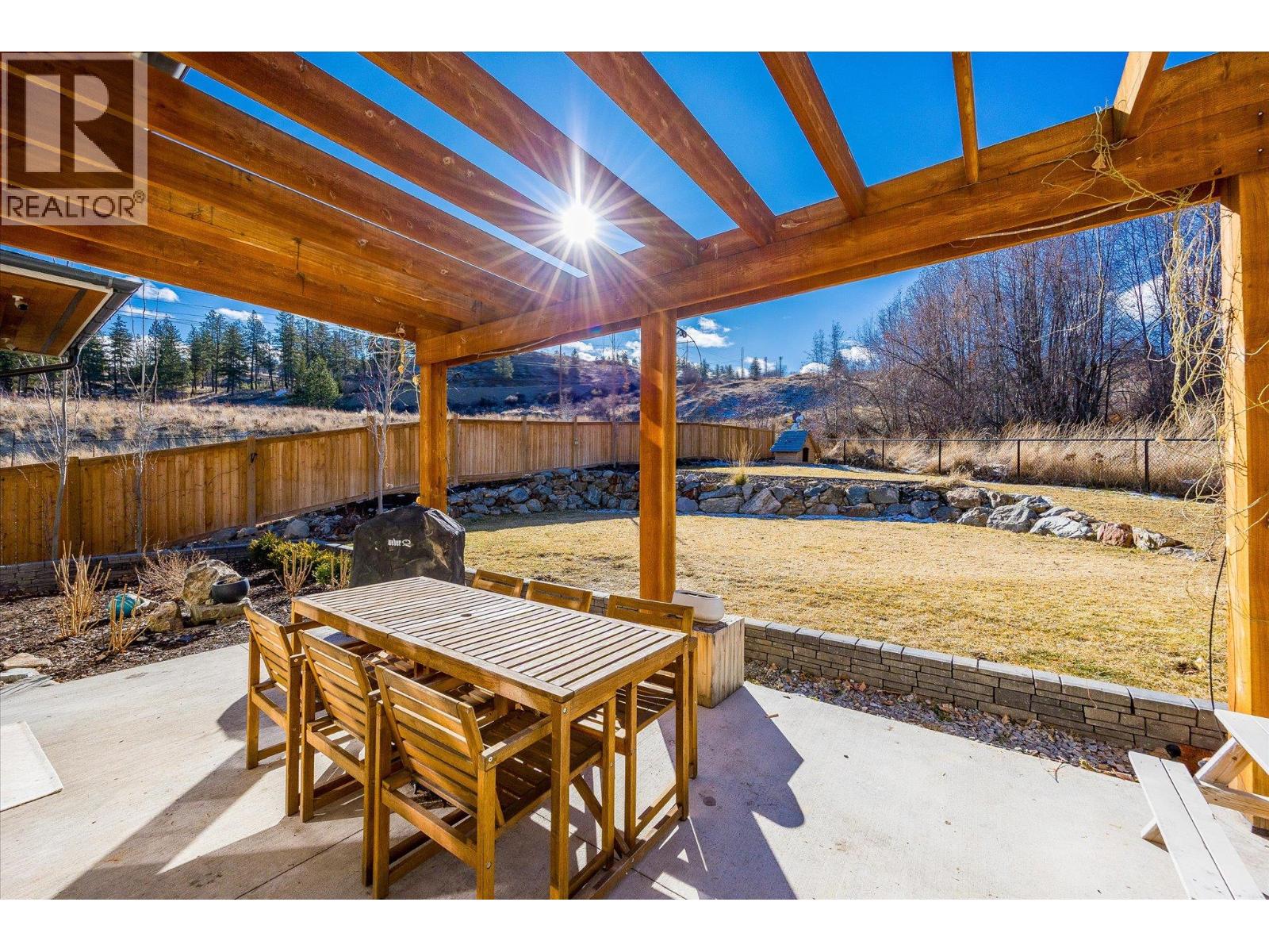  622 Trumpeter Road, Kelowna