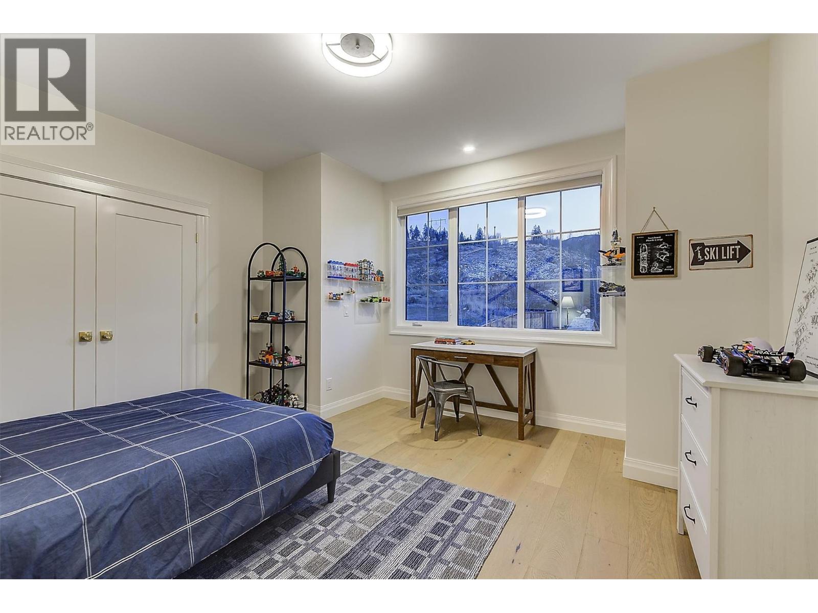  622 Trumpeter Road, Kelowna