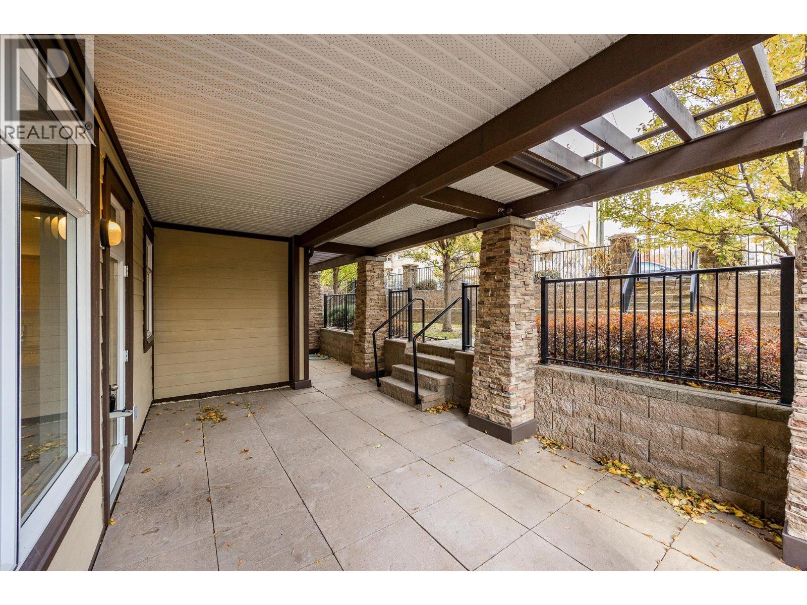 3843 Brown Road Unit# 2101 — photo 26
