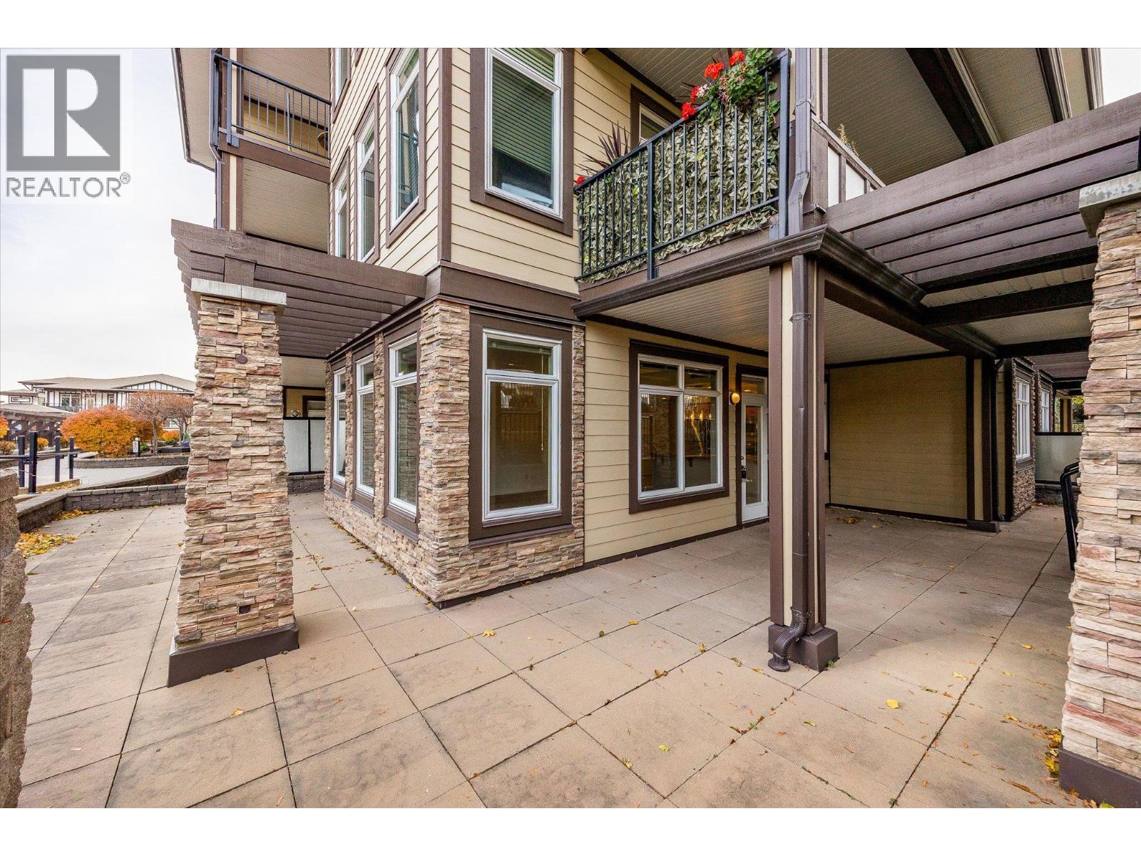 3843 Brown Road Unit# 2101 — photo 29
