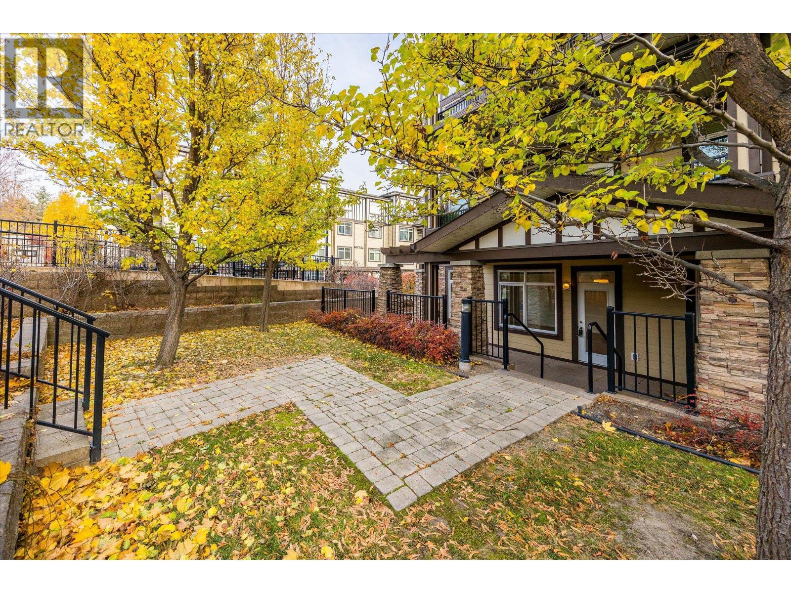 #2101 3843 Brown Road - 32