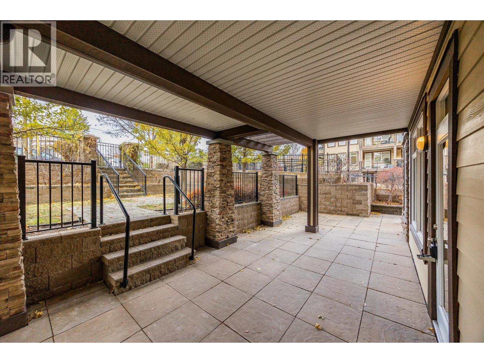 #2101 3843 Brown Road - 24